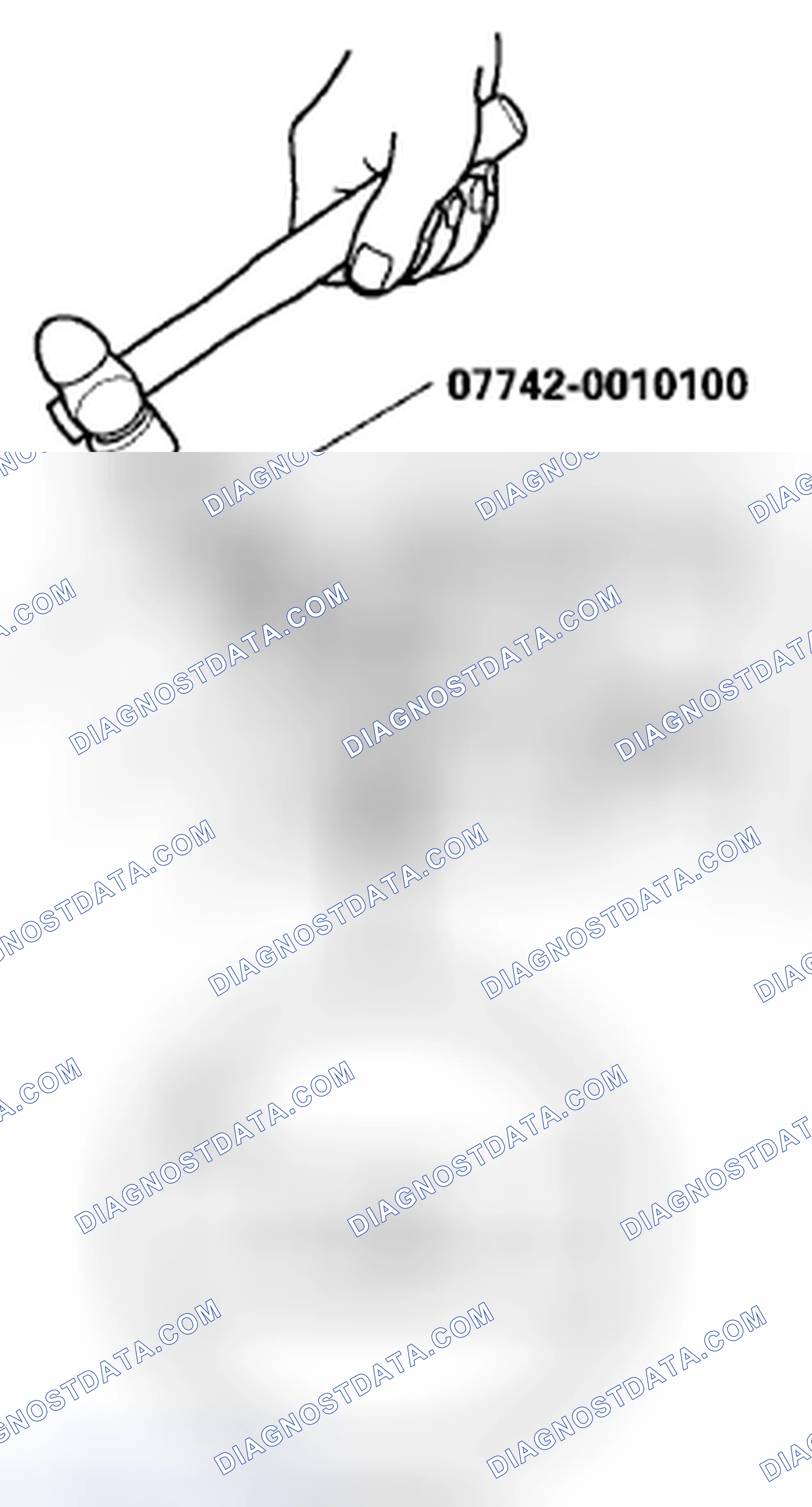 Scheme 134