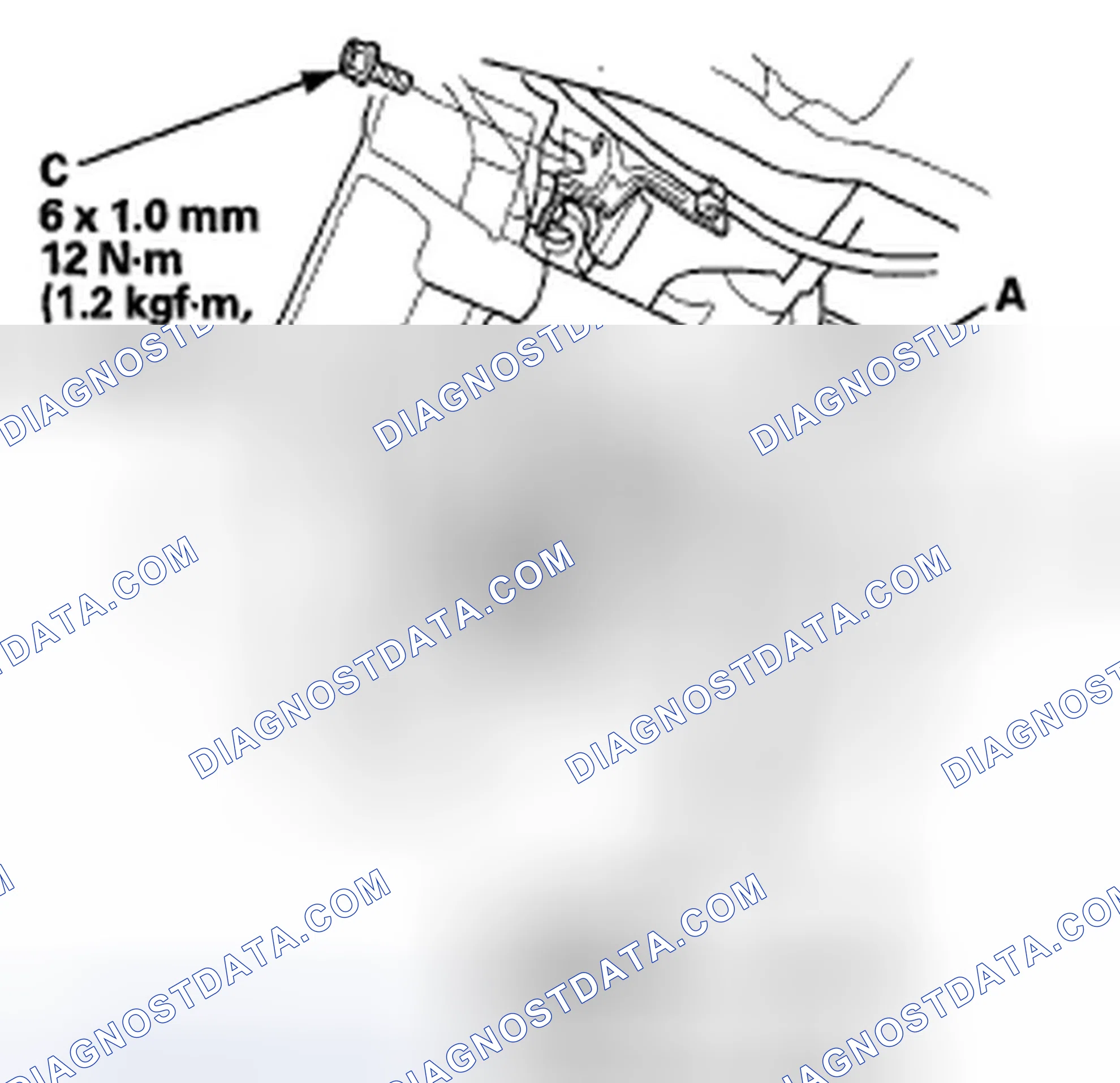 Scheme 490