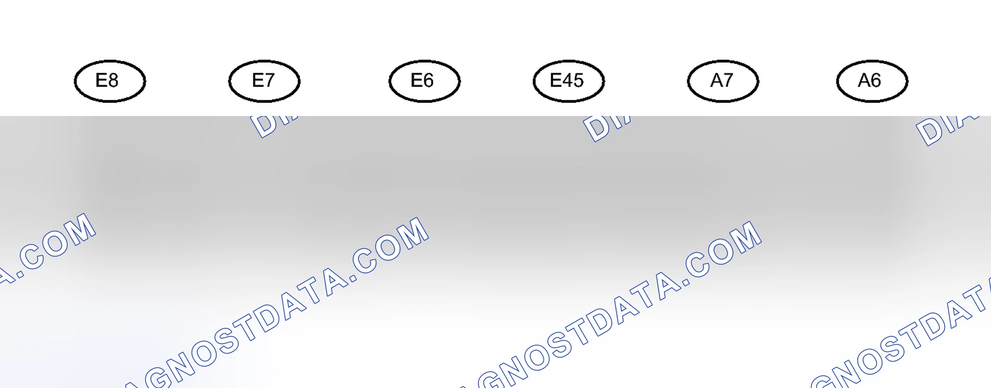 Scheme 1: TERMINALS OF ECM