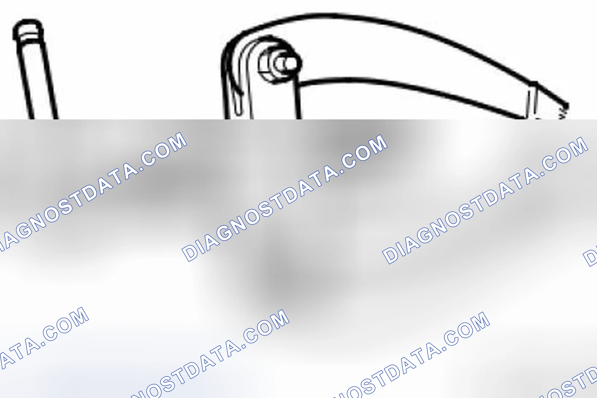 Scheme 383: 87 91 683 Puller