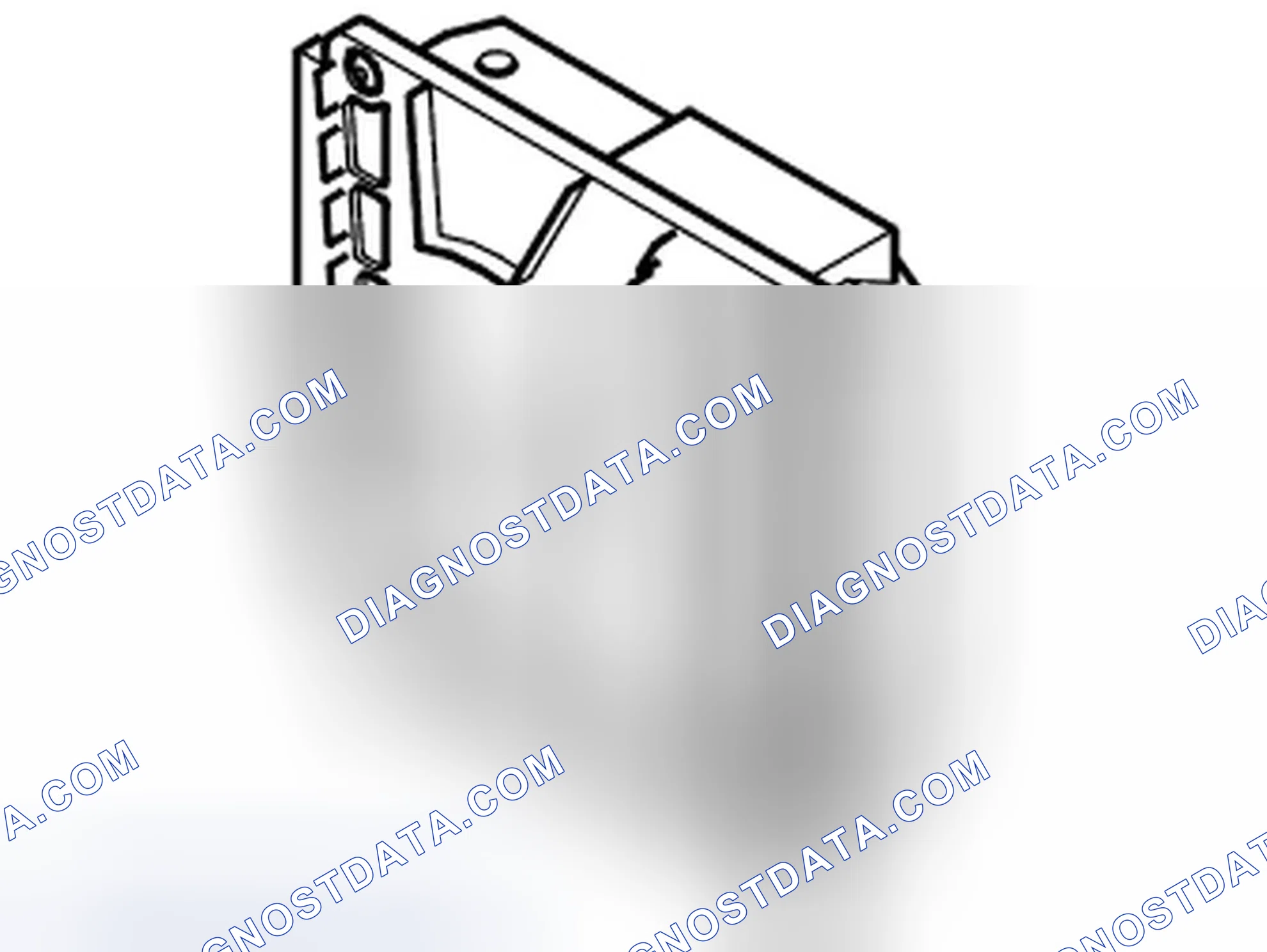 Scheme 315