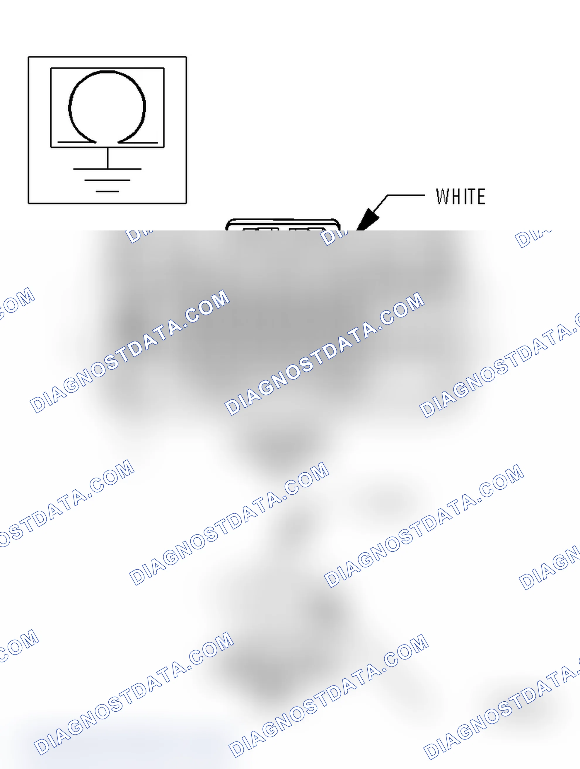 Scheme 4: Diagnostic Test