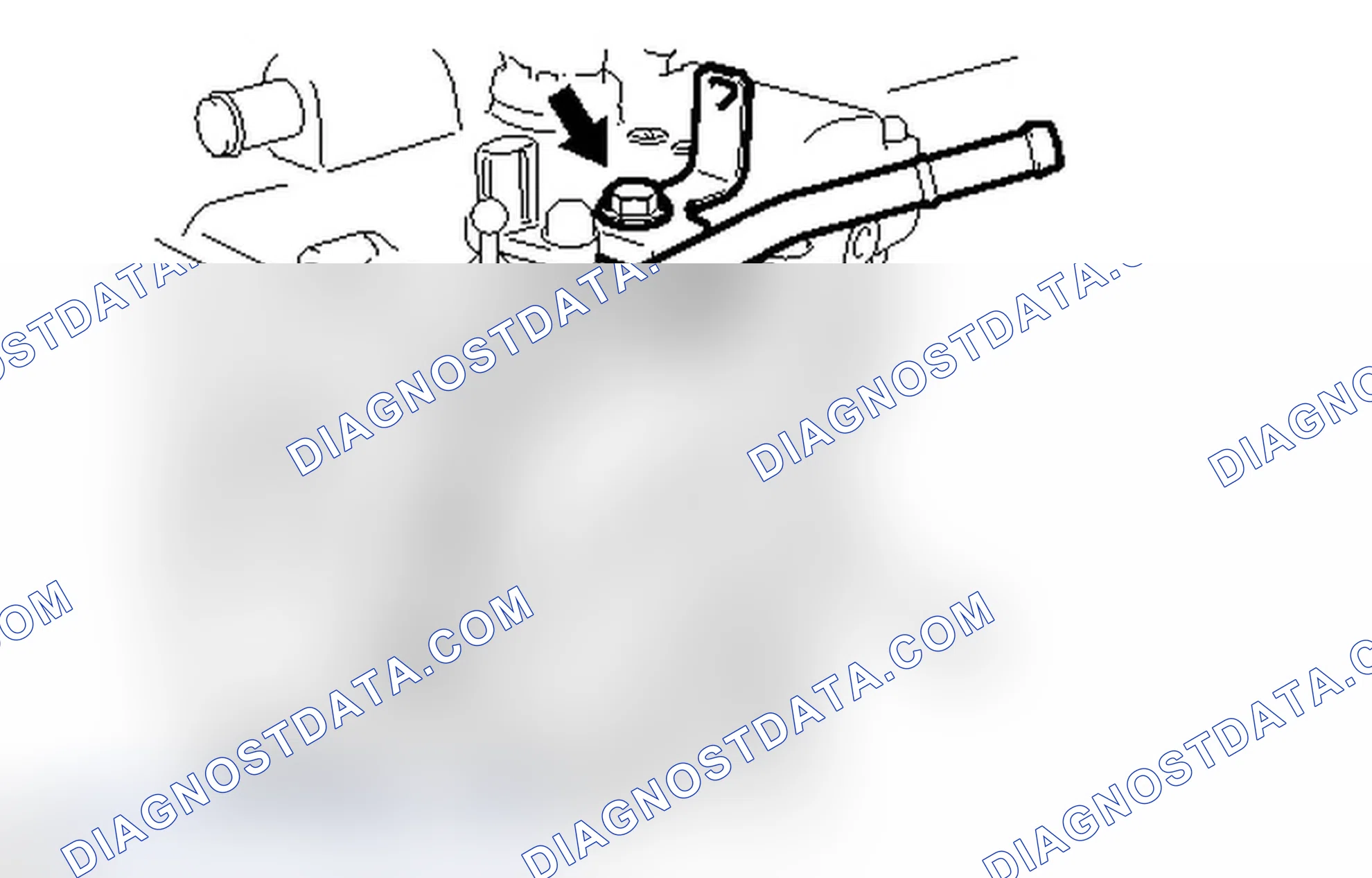 Scheme 167