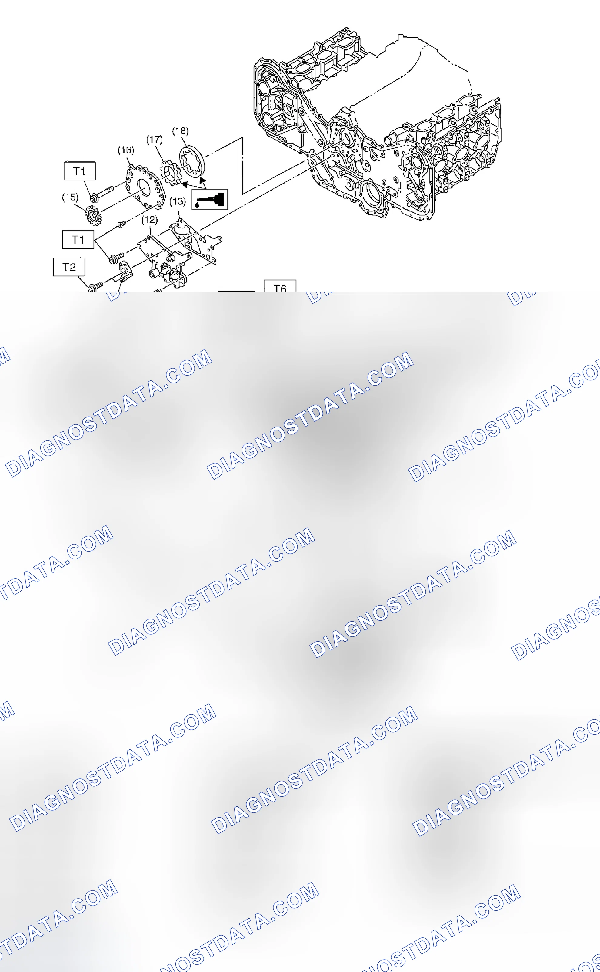 Scheme 58: COMPONENT