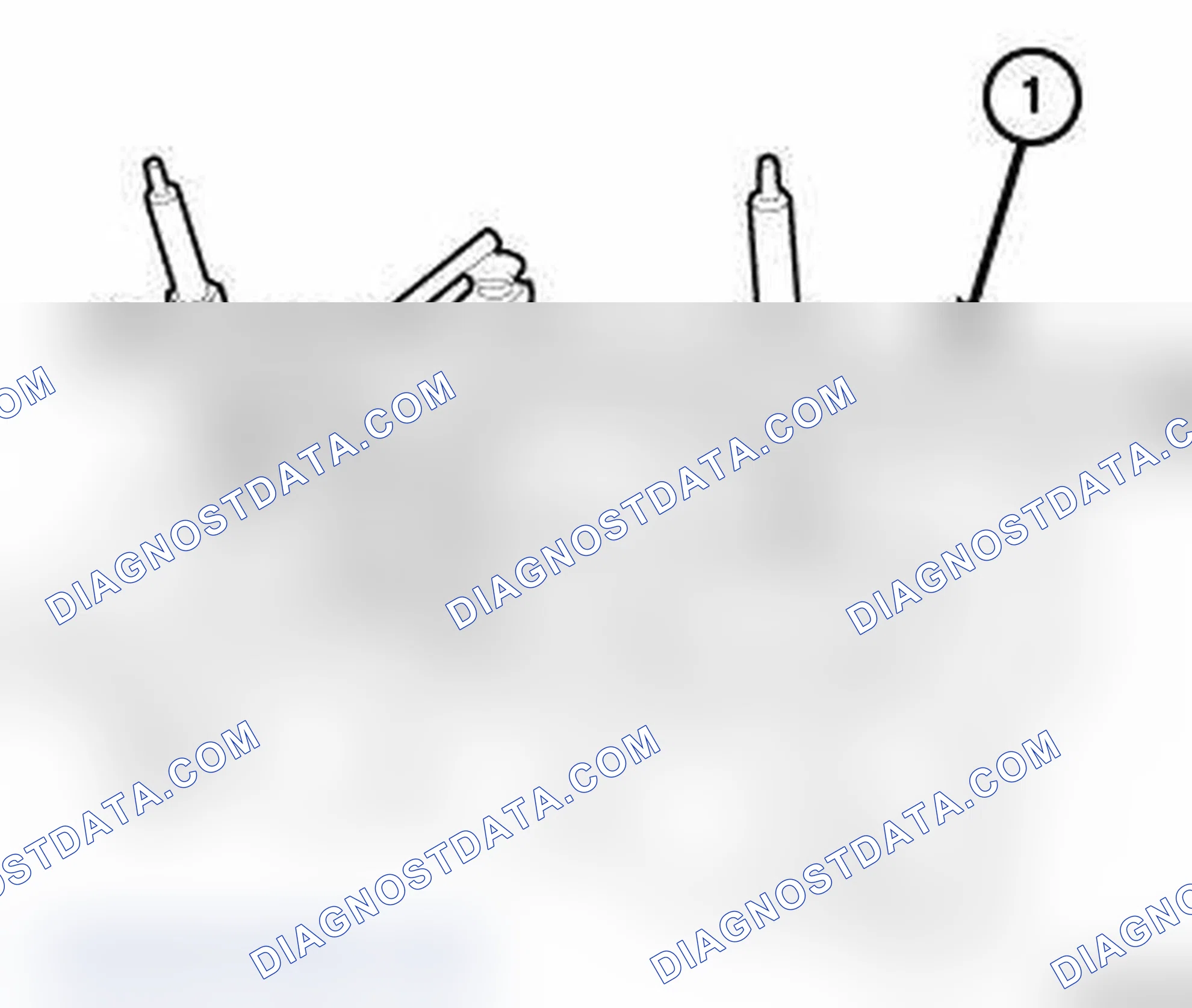 Scheme 395