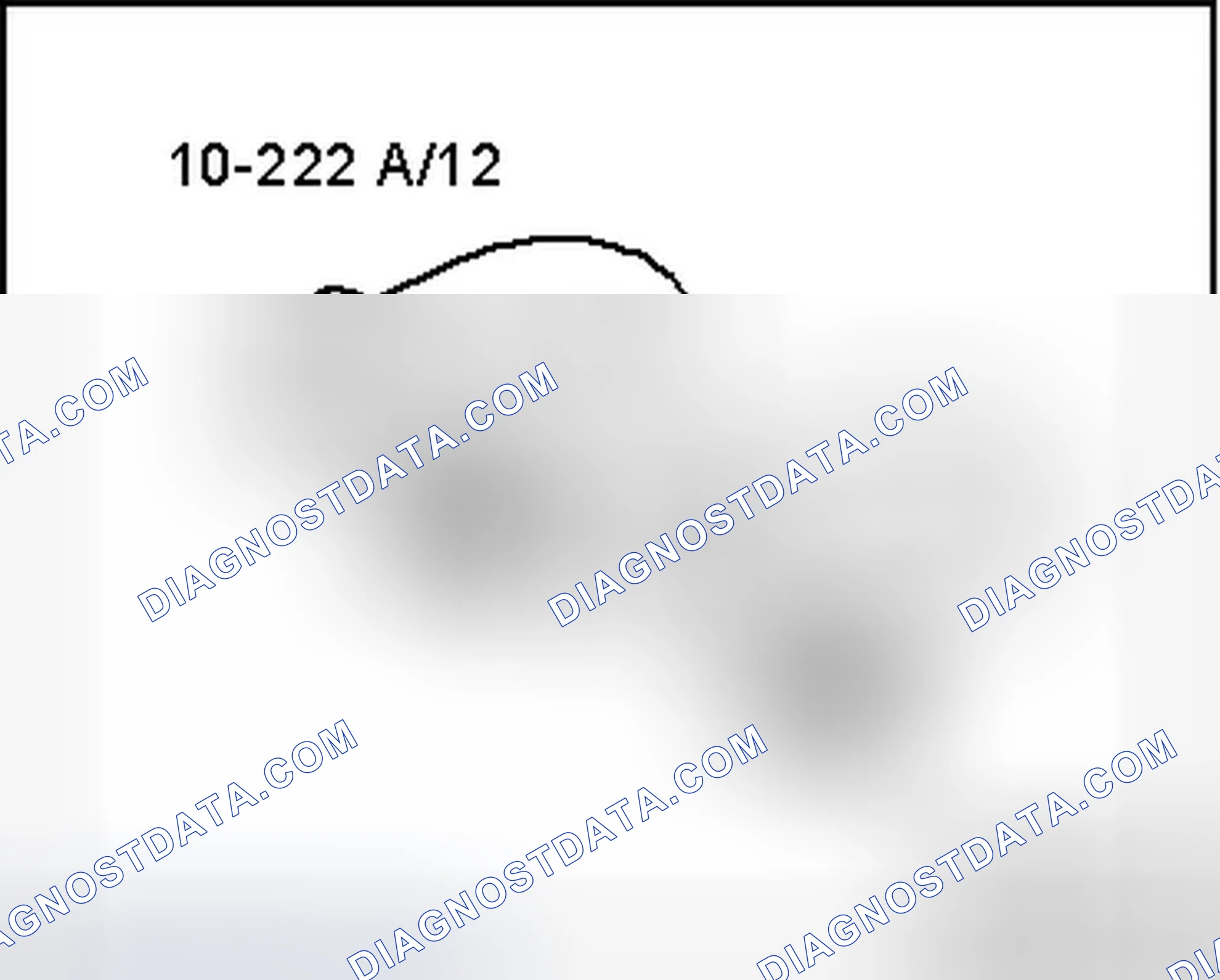 Scheme 250: SPECIAL TOOLS