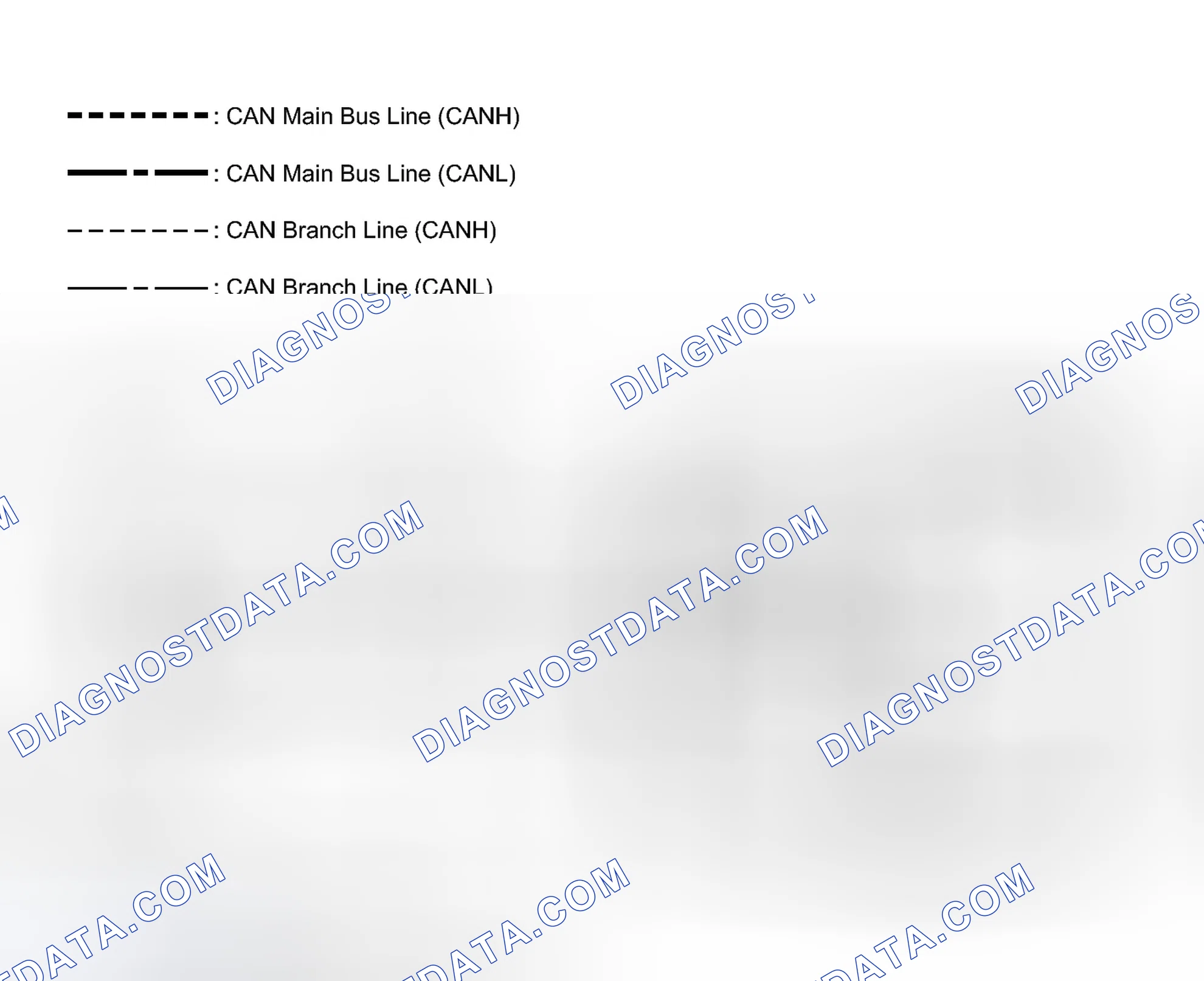 Scheme 124: WIRING DIAGRAM