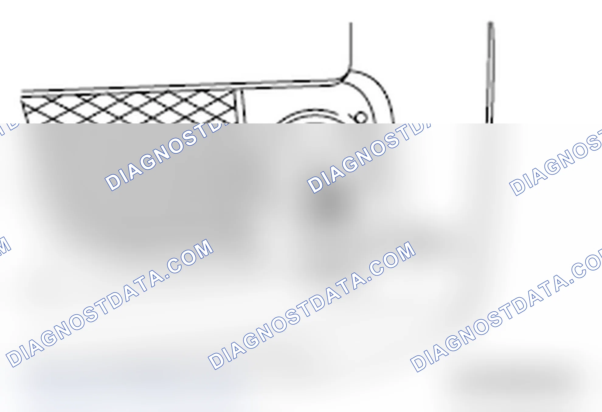 Scheme 95: PRE-AIMING INSTRUCTIONS