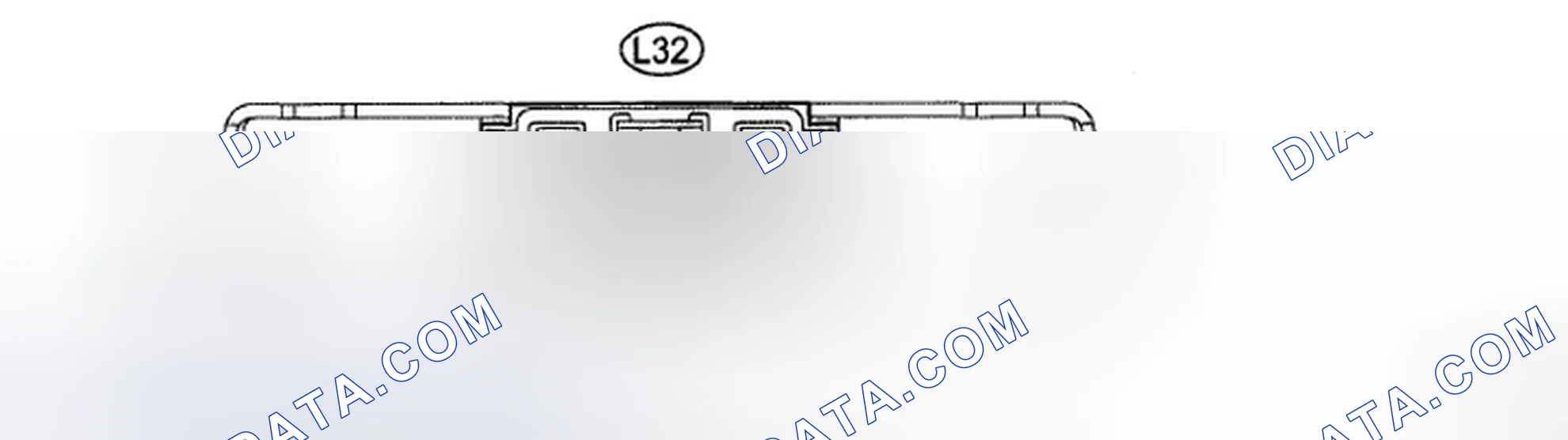 Scheme 38