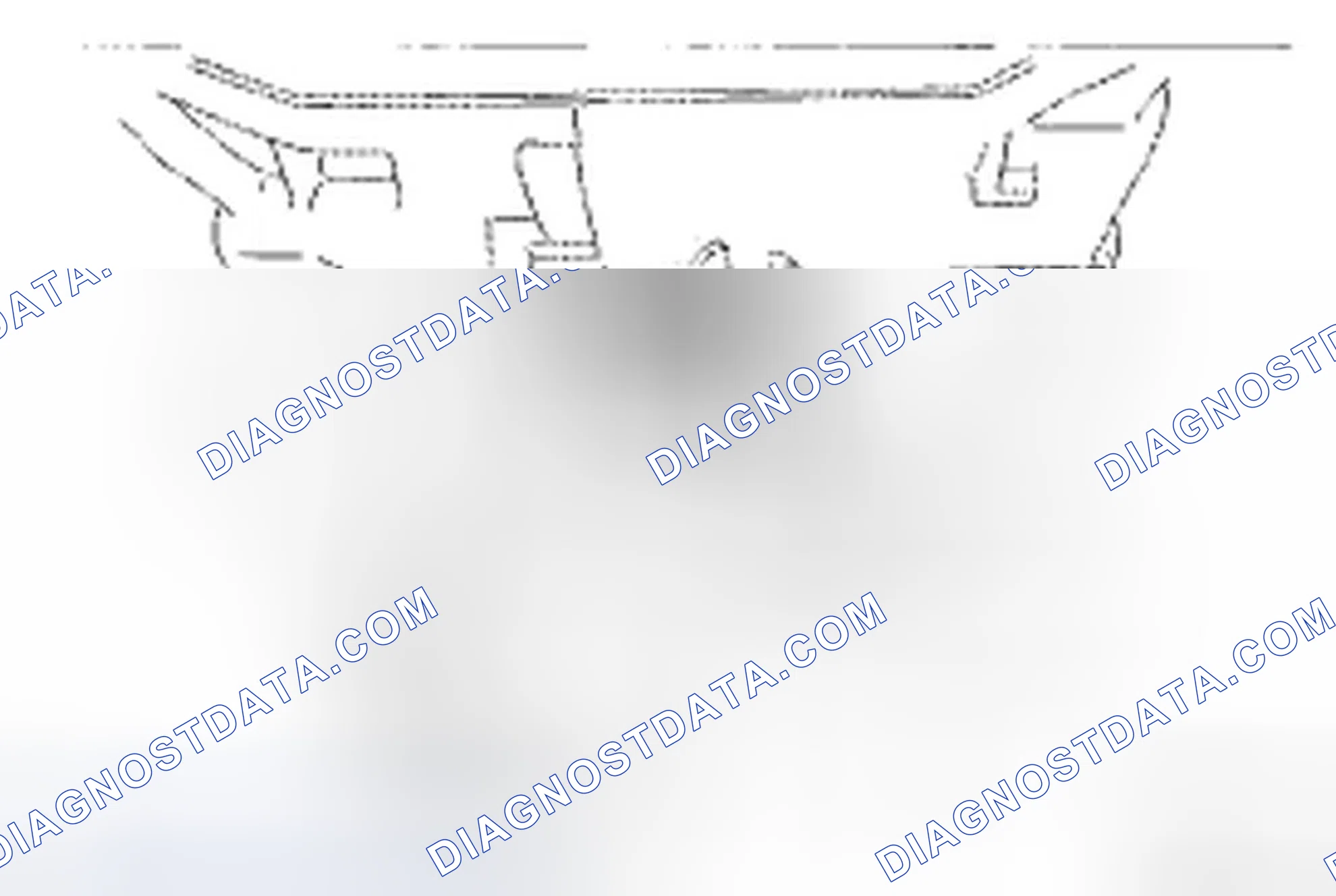 Scheme 188