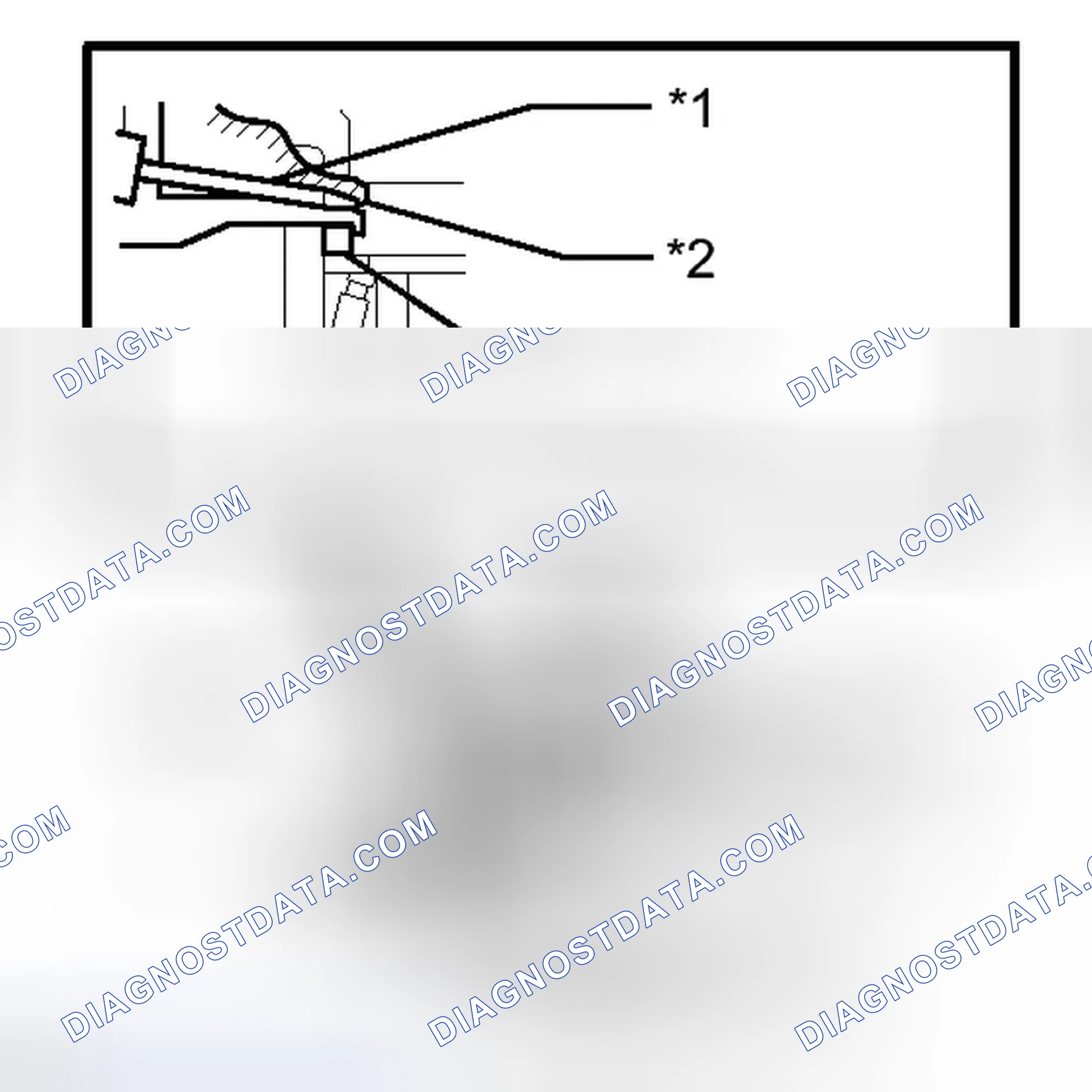 Scheme 56