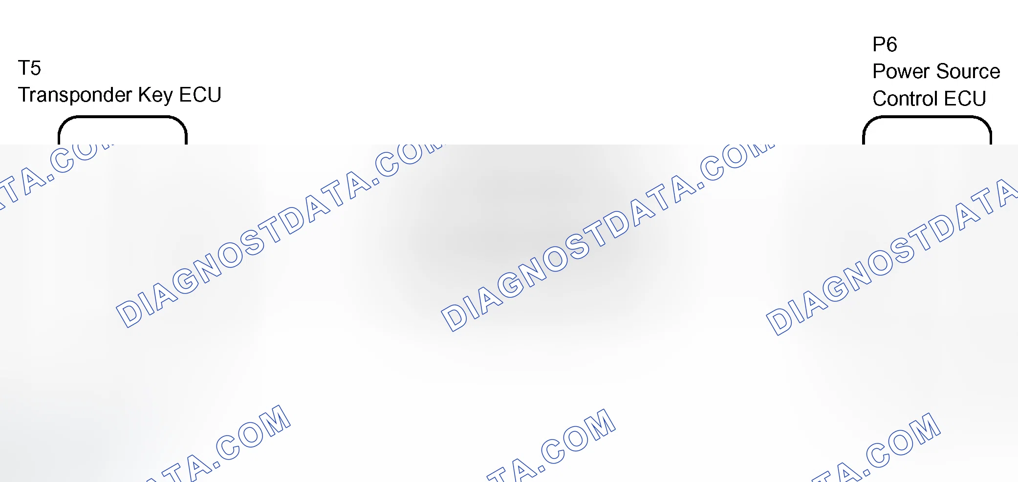 Scheme 57: WIRING DIAGRAM
