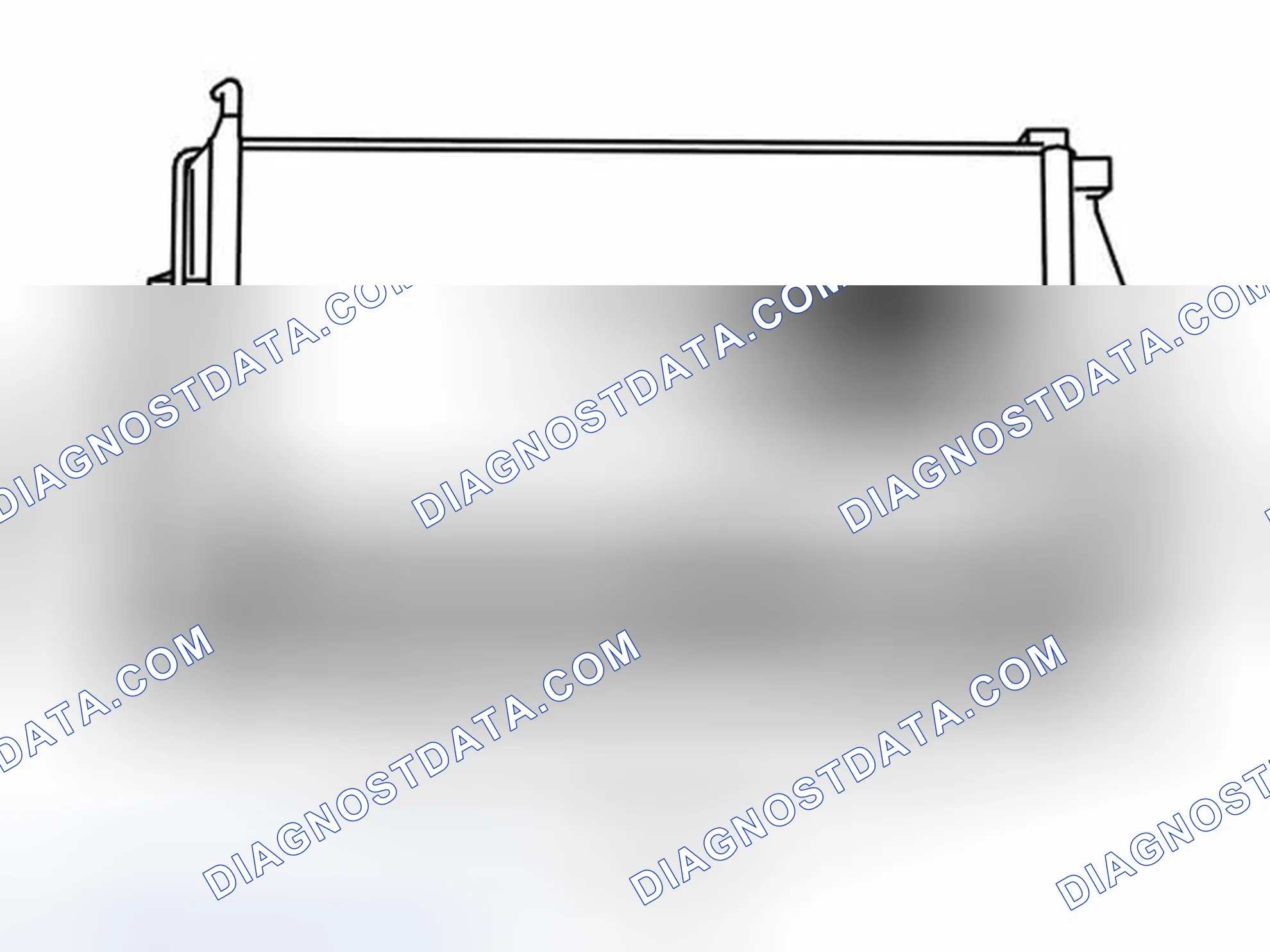 Scheme 534: Removing condenser