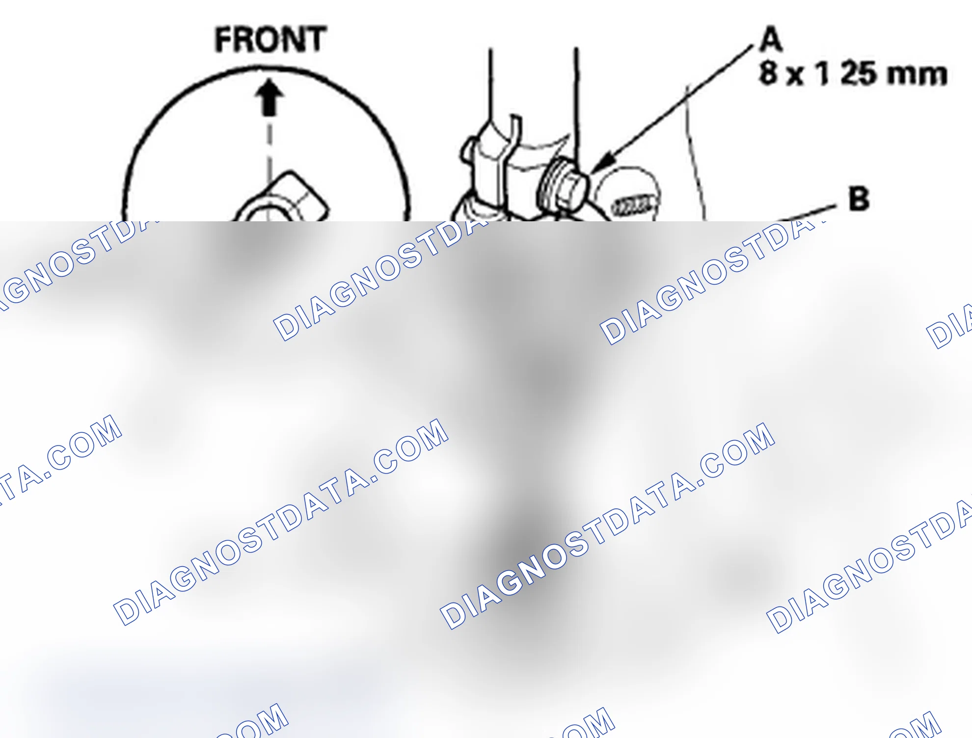 Scheme 17