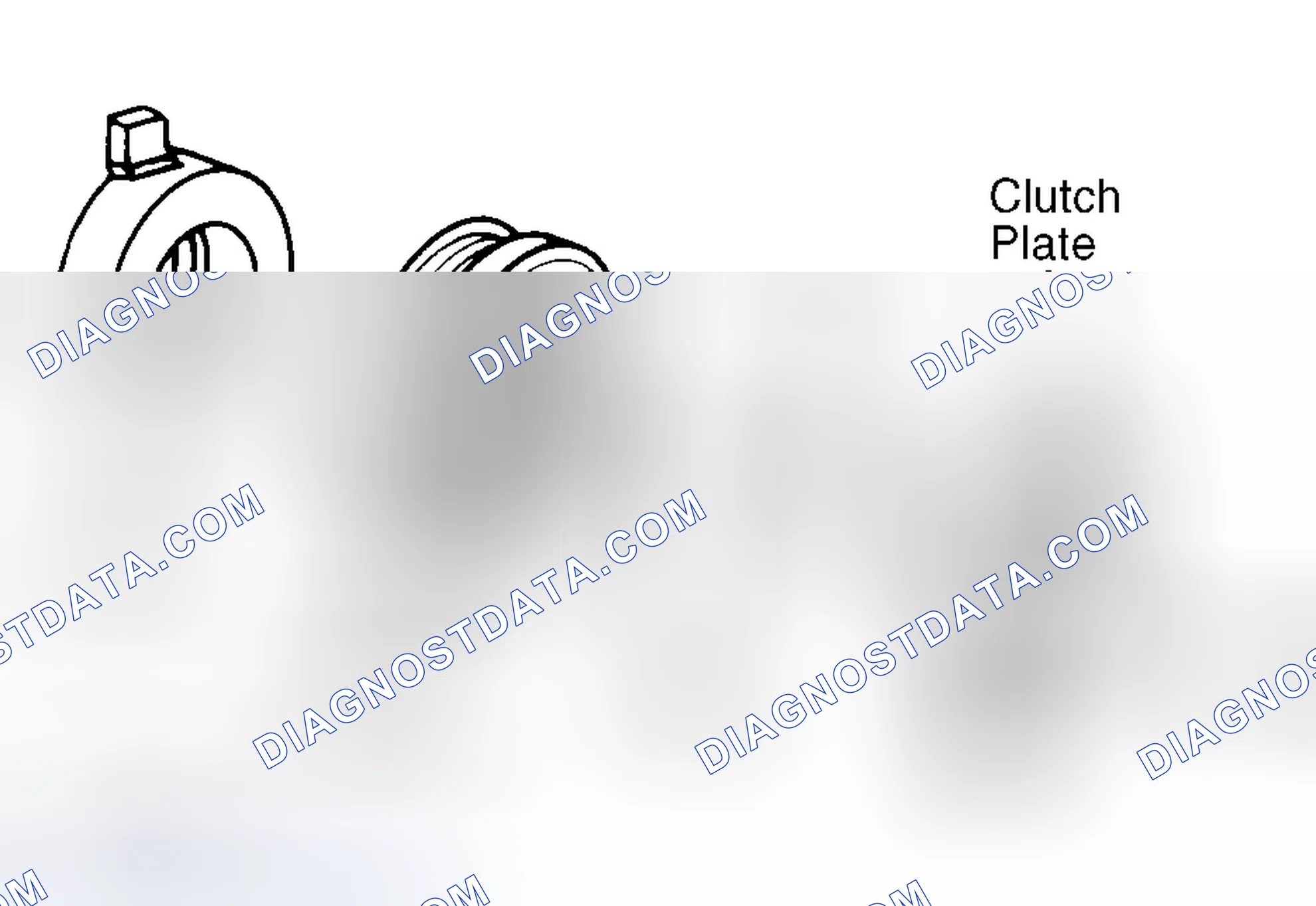 Scheme 3