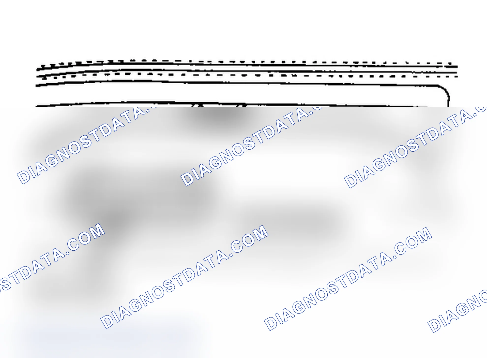 Scheme 5