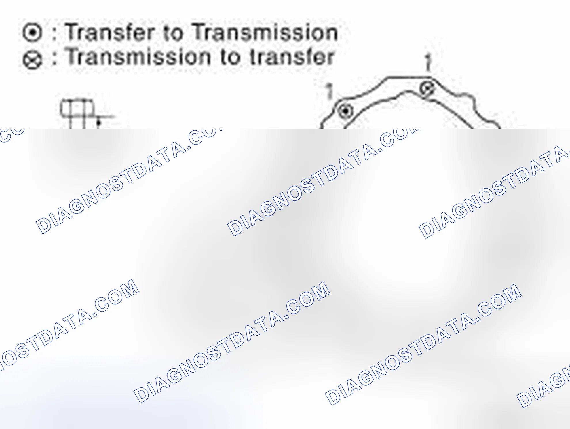 Scheme 31: INSTALLATION