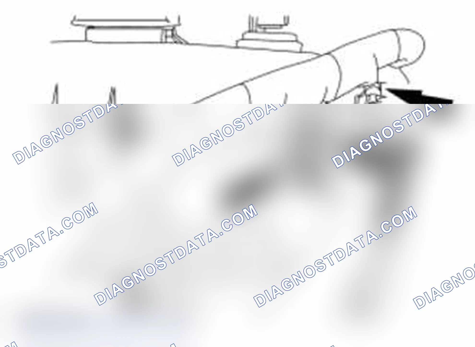 Scheme 405