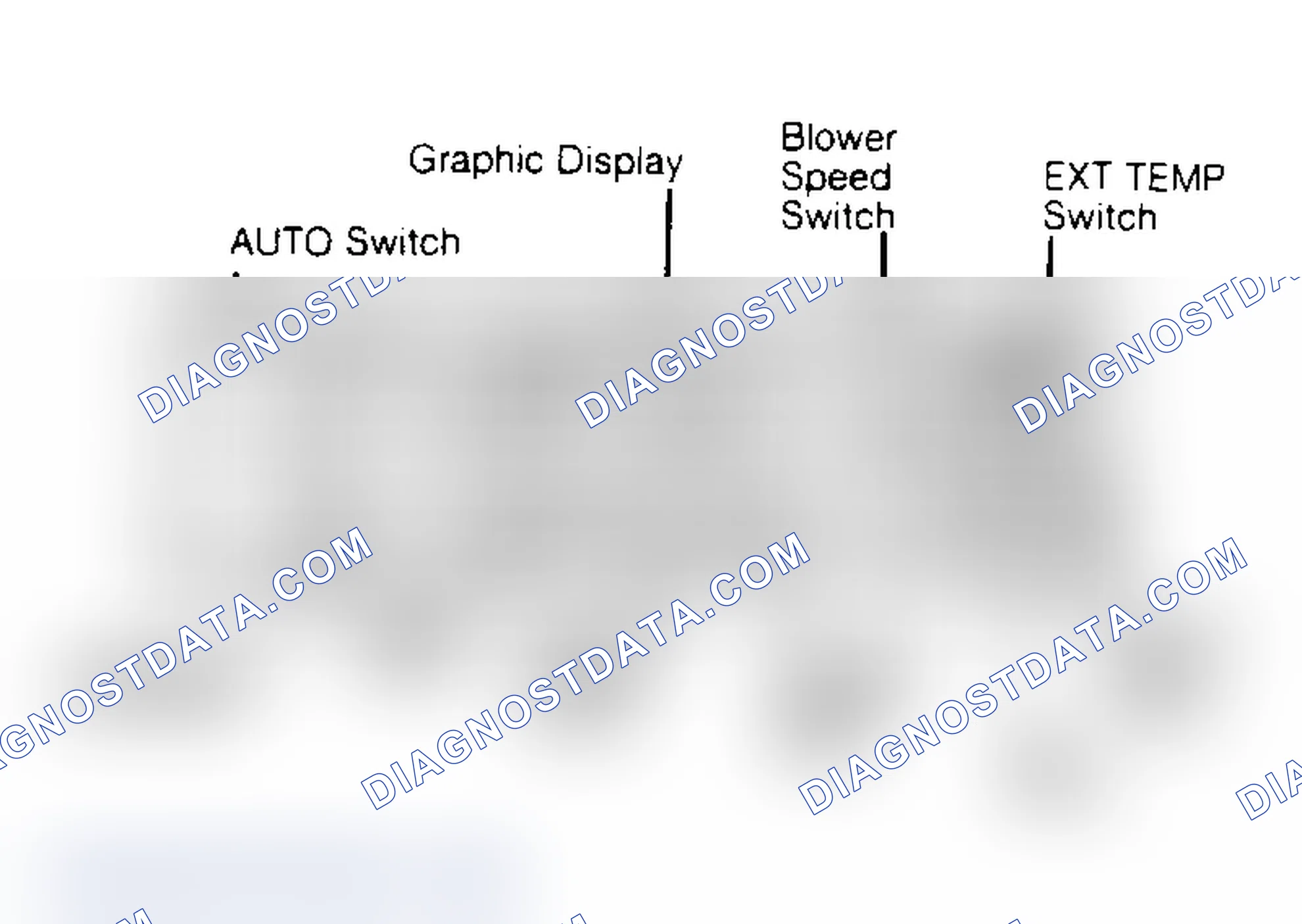 Scheme 1: SYSTEM DESCRIPTION