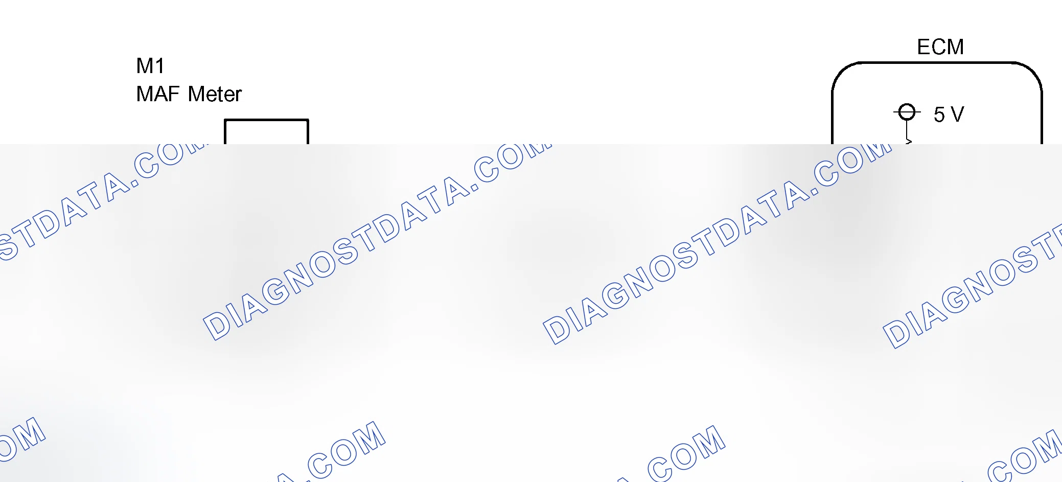 Scheme 230: WIRING DIAGRAM