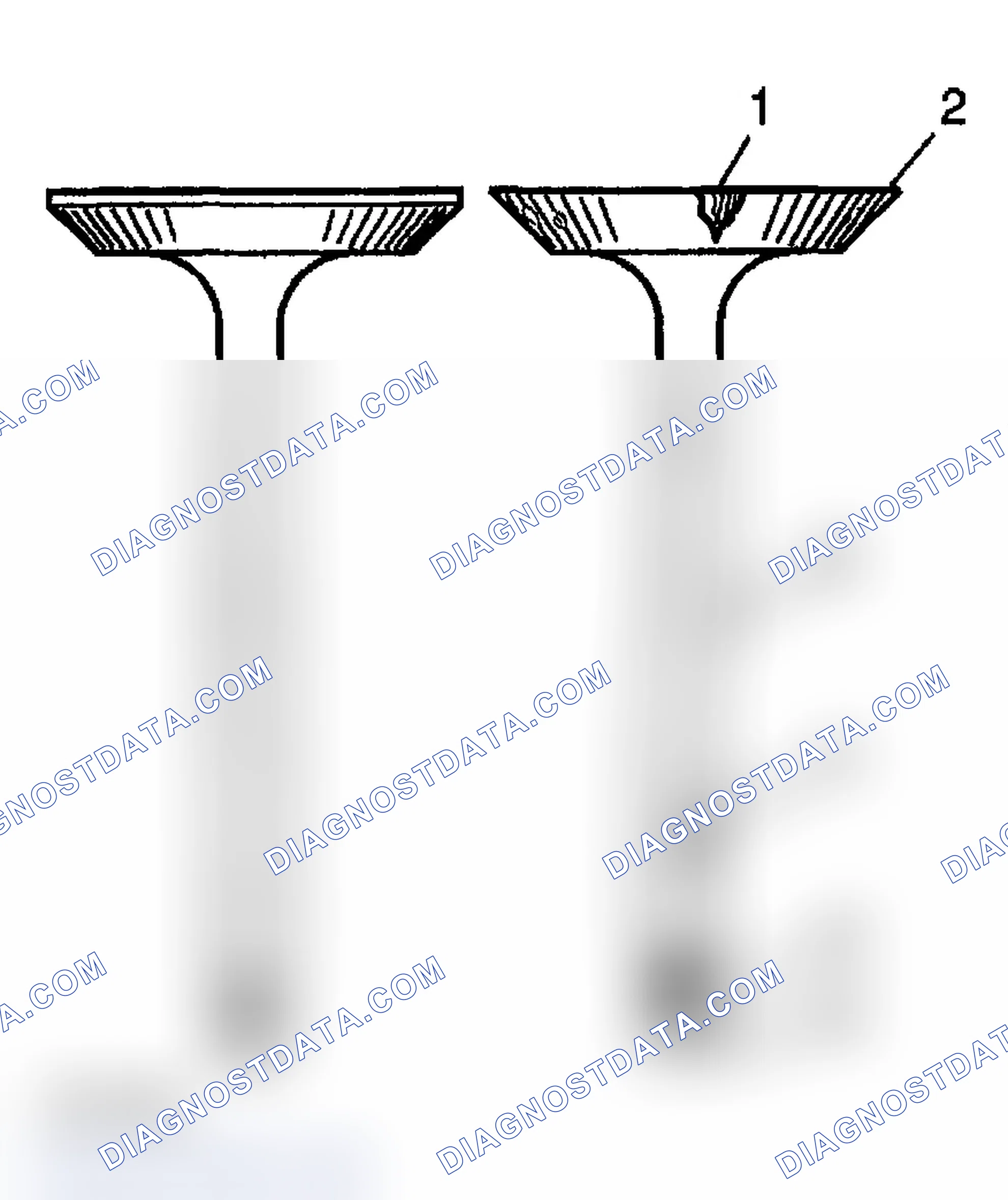 Scheme 1267