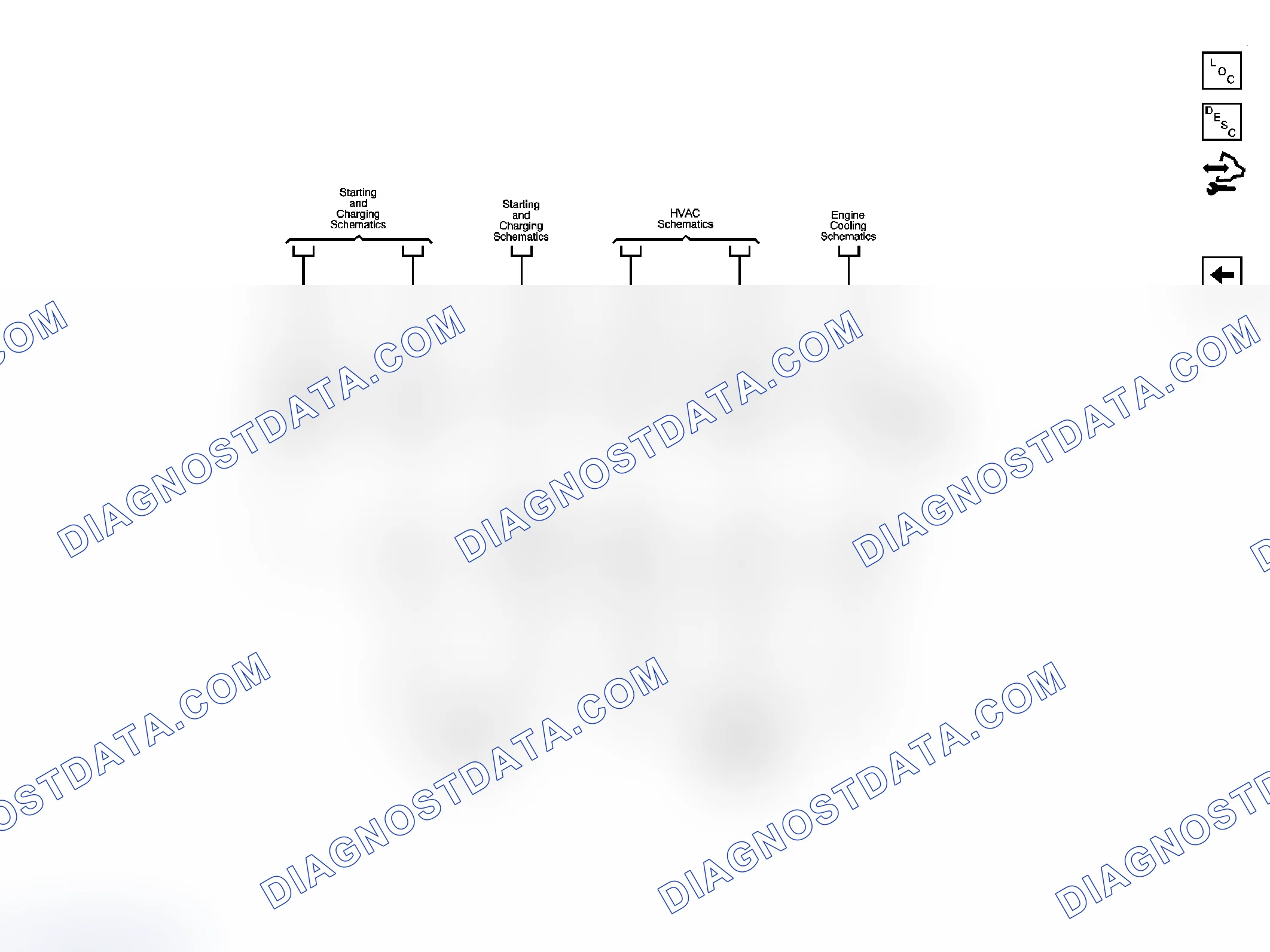 Scheme 27