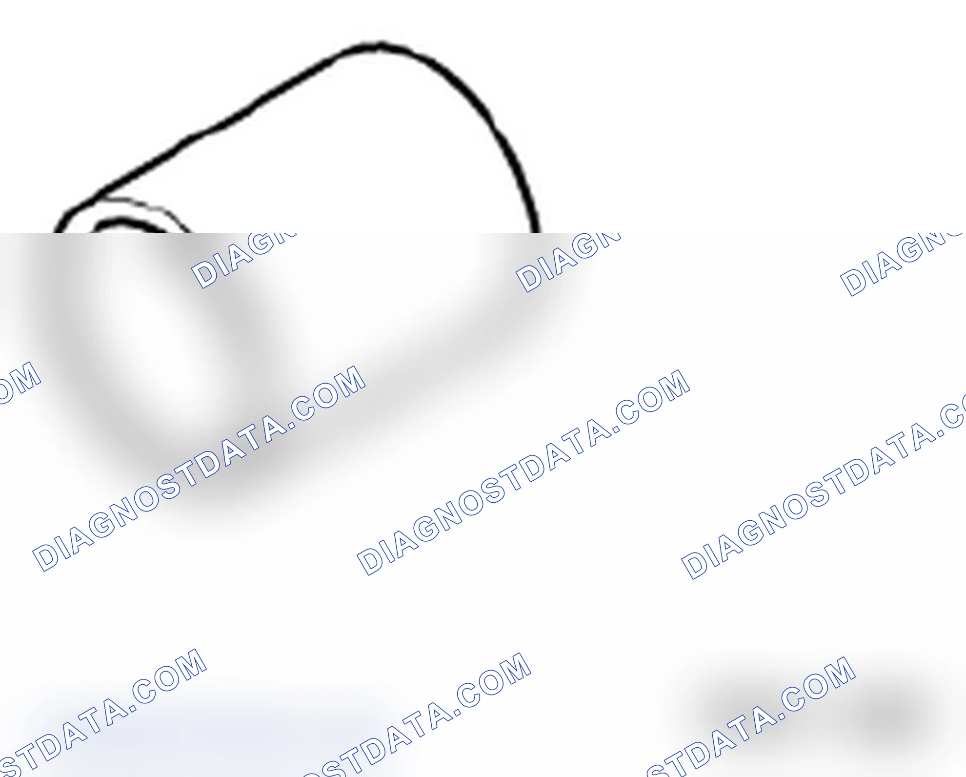 Scheme 185: 0493254 241080 Bush Minimum set: Mechanical tools MW