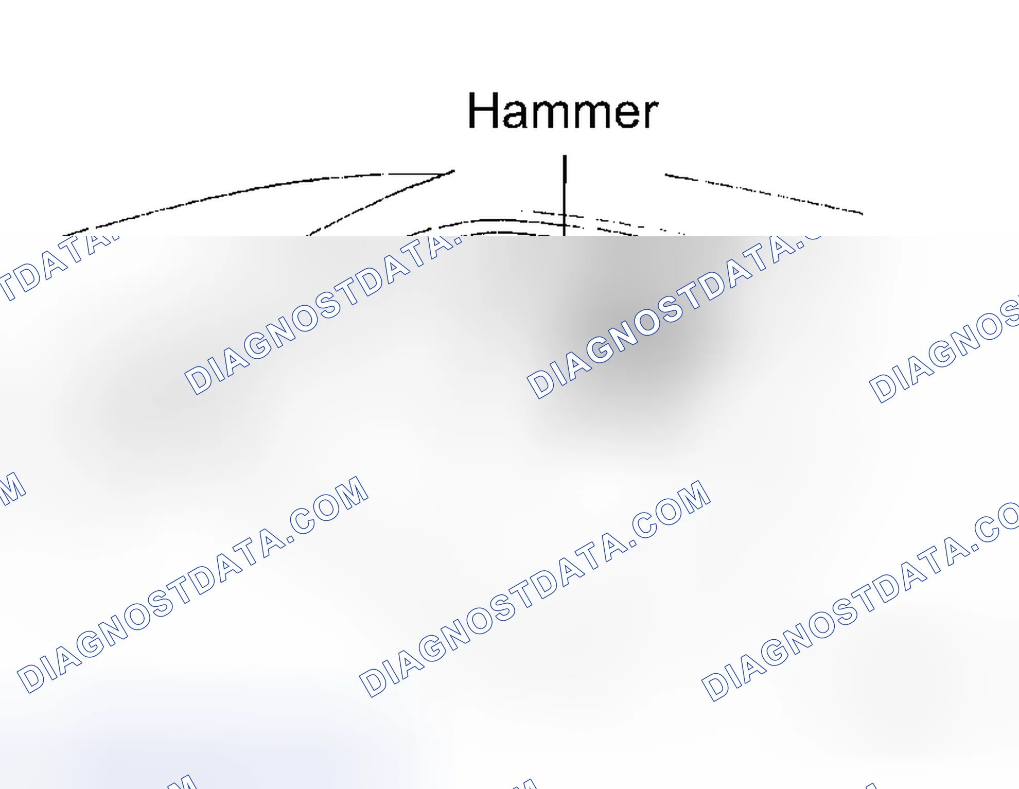 Scheme 33