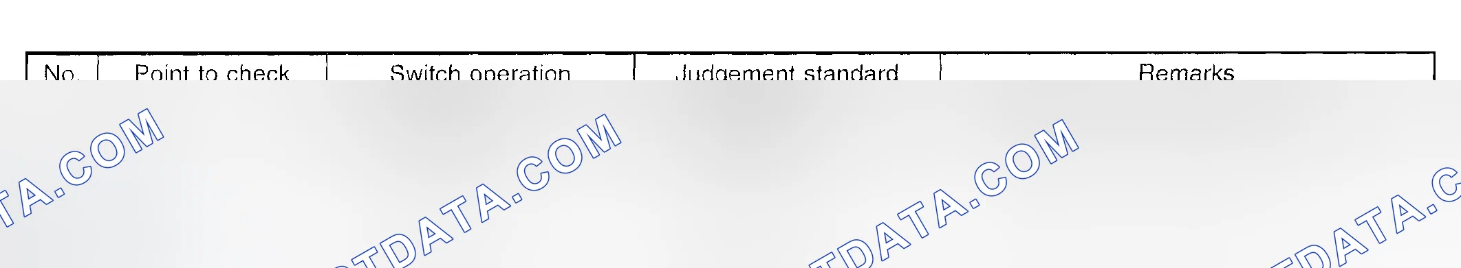 Scheme 60