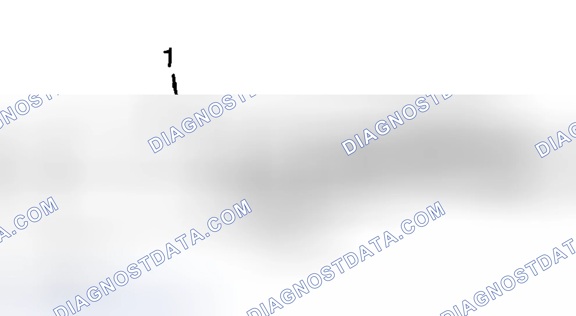 Scheme 27: Splicing Twisted Or Shielded Cable