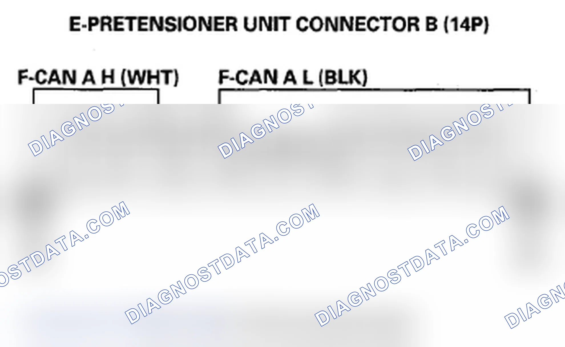 Scheme 185