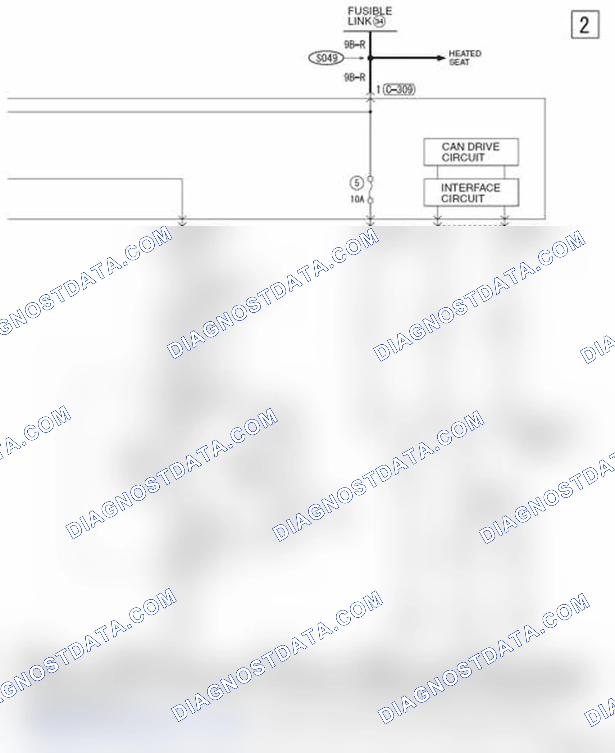 Scheme 256