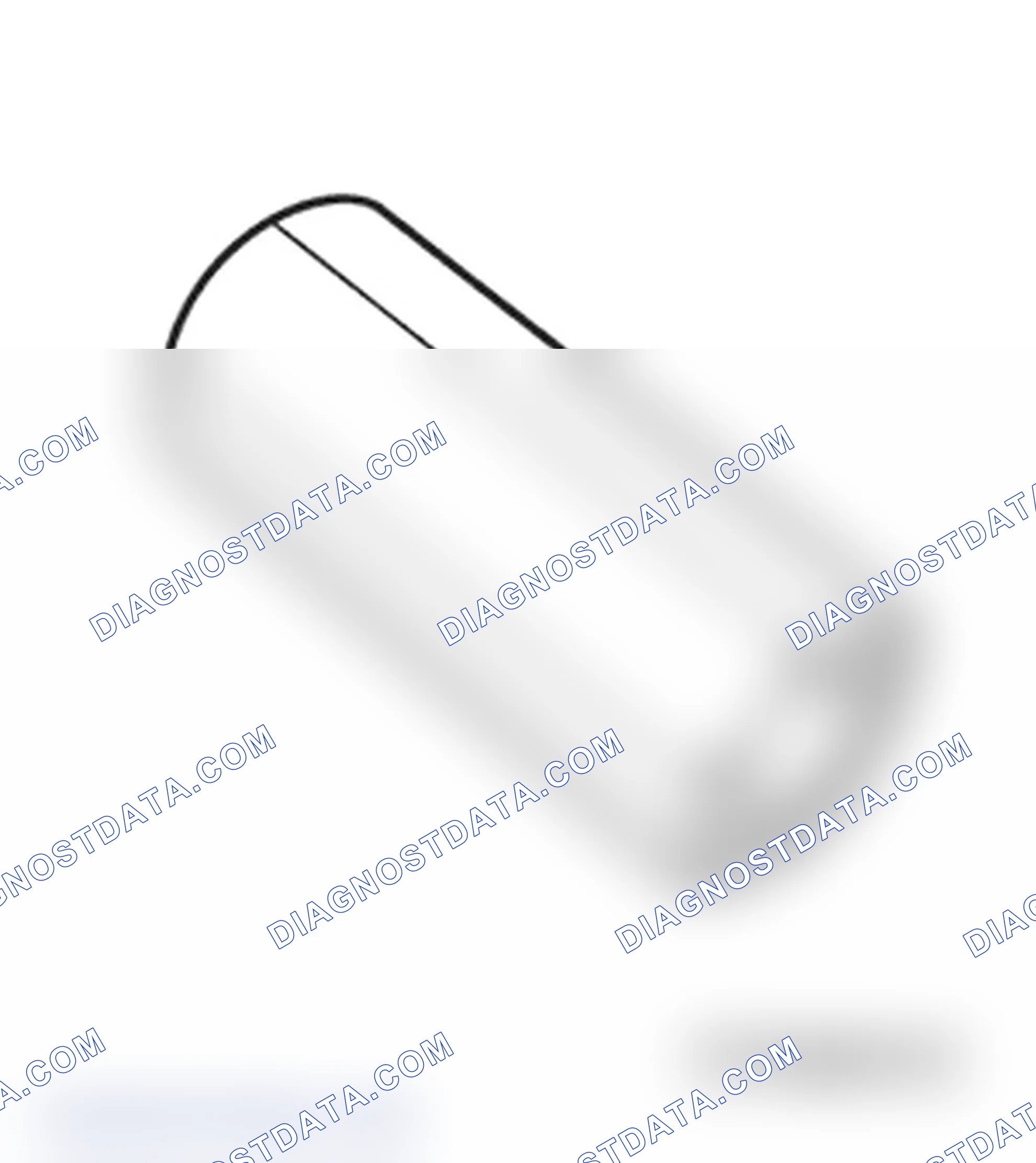 Special Service Tools Part 2