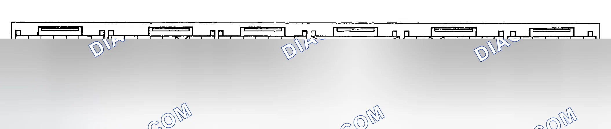 Scheme 48