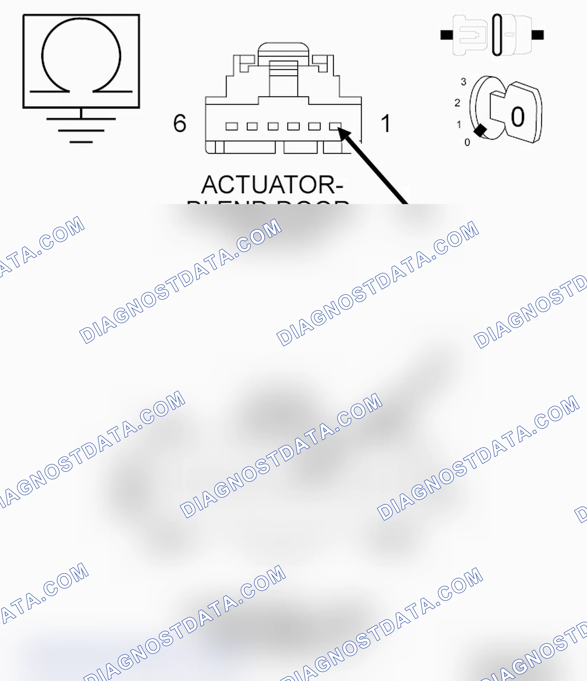 Scheme 58: DIAGNOSTIC TEST