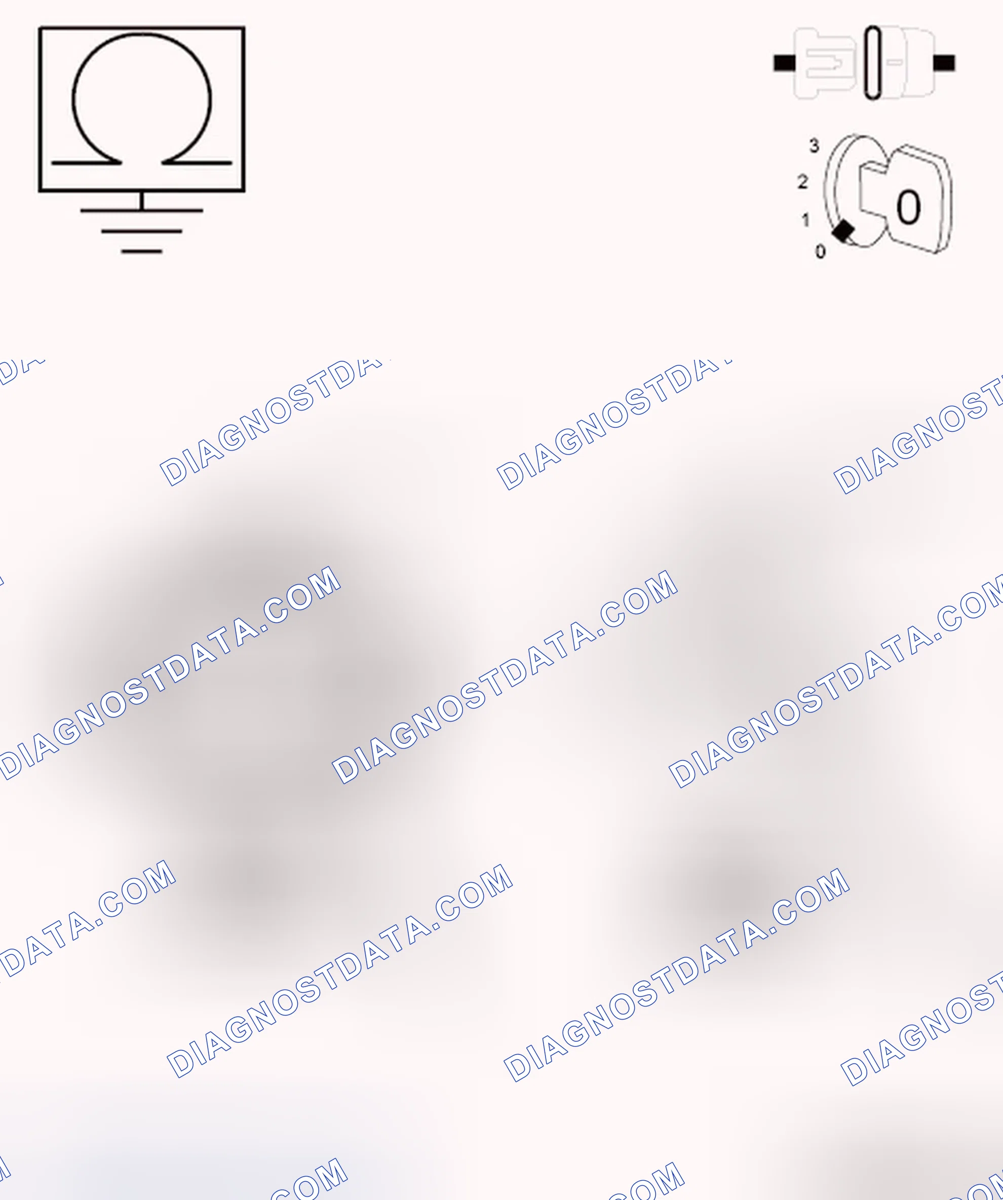 Scheme 158