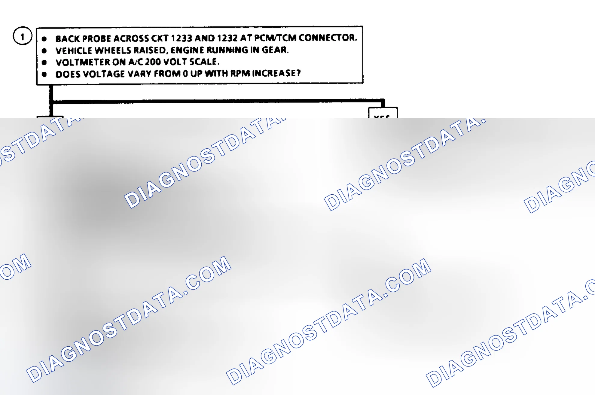 Scheme 196