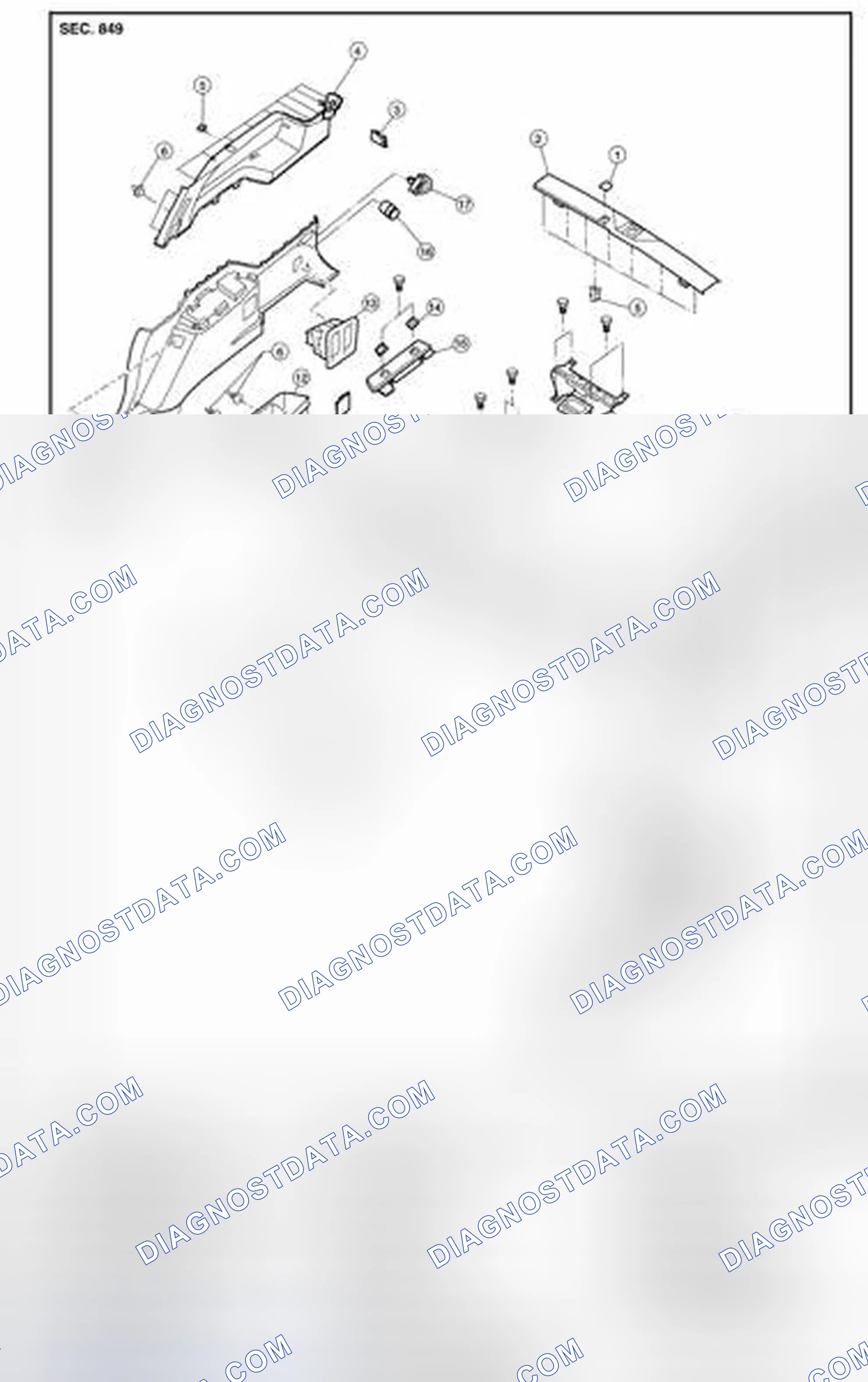 Scheme 77: Removal and Installation