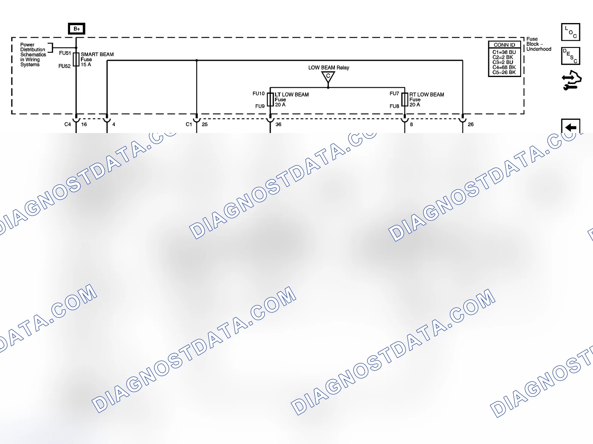 Scheme 4