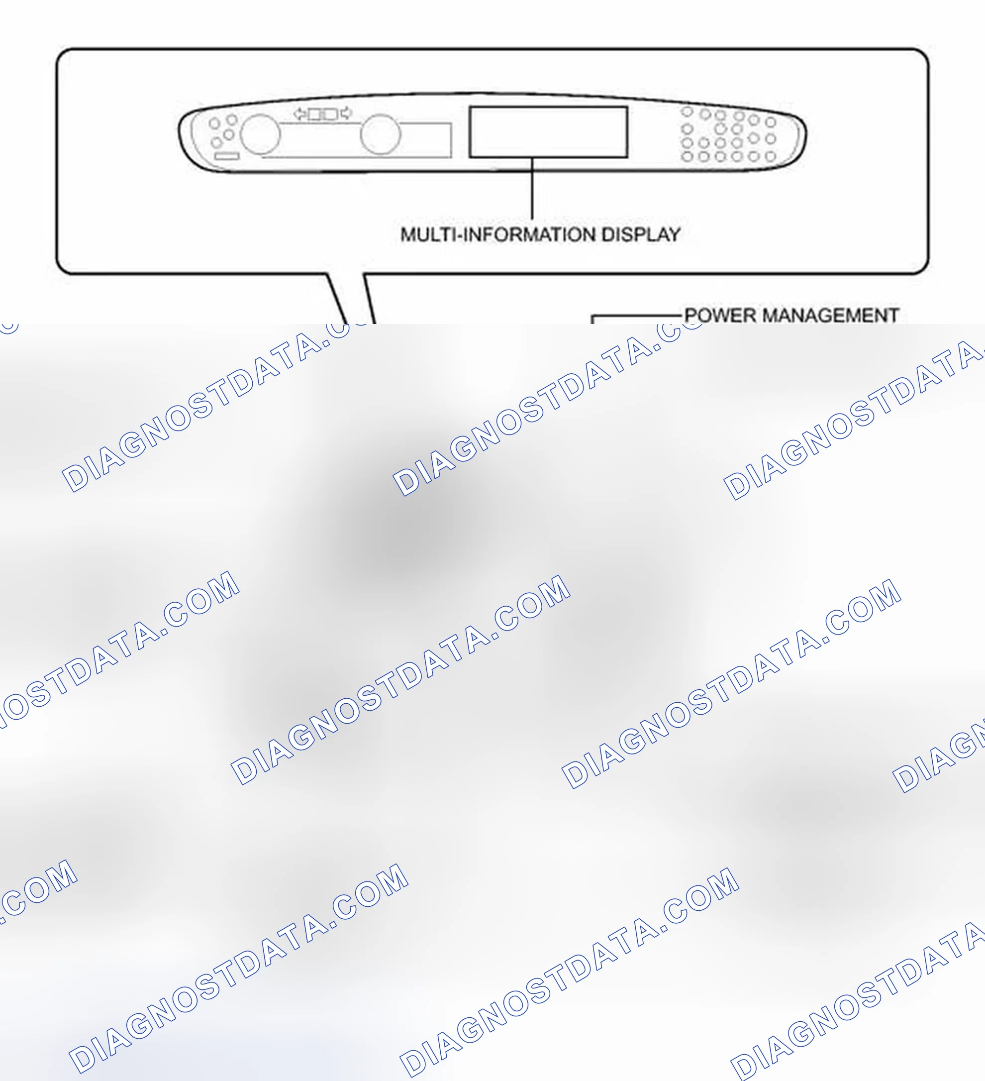 Scheme 97: ILLUSTRATION