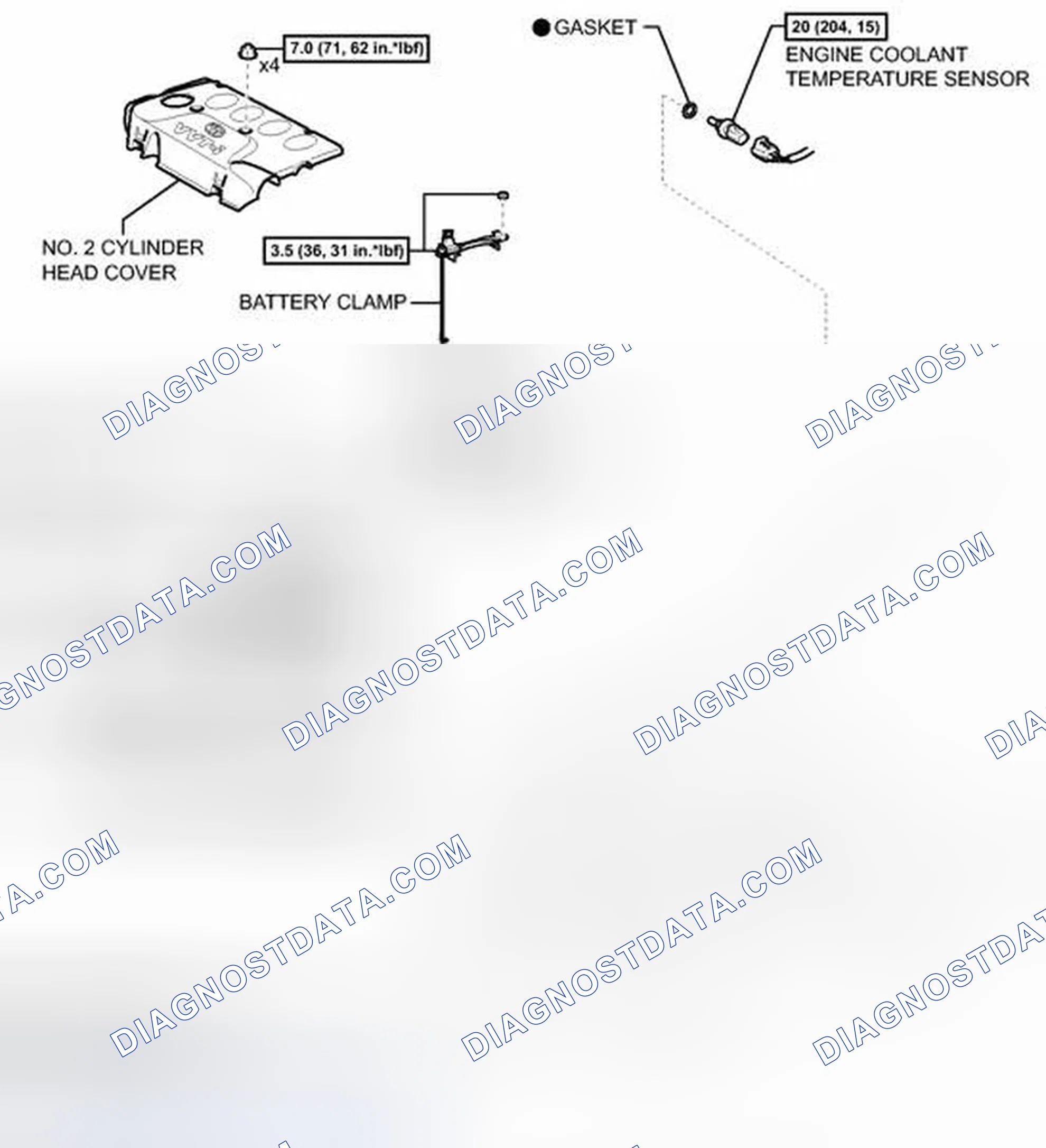 Scheme 156: ILLUSTRATION
