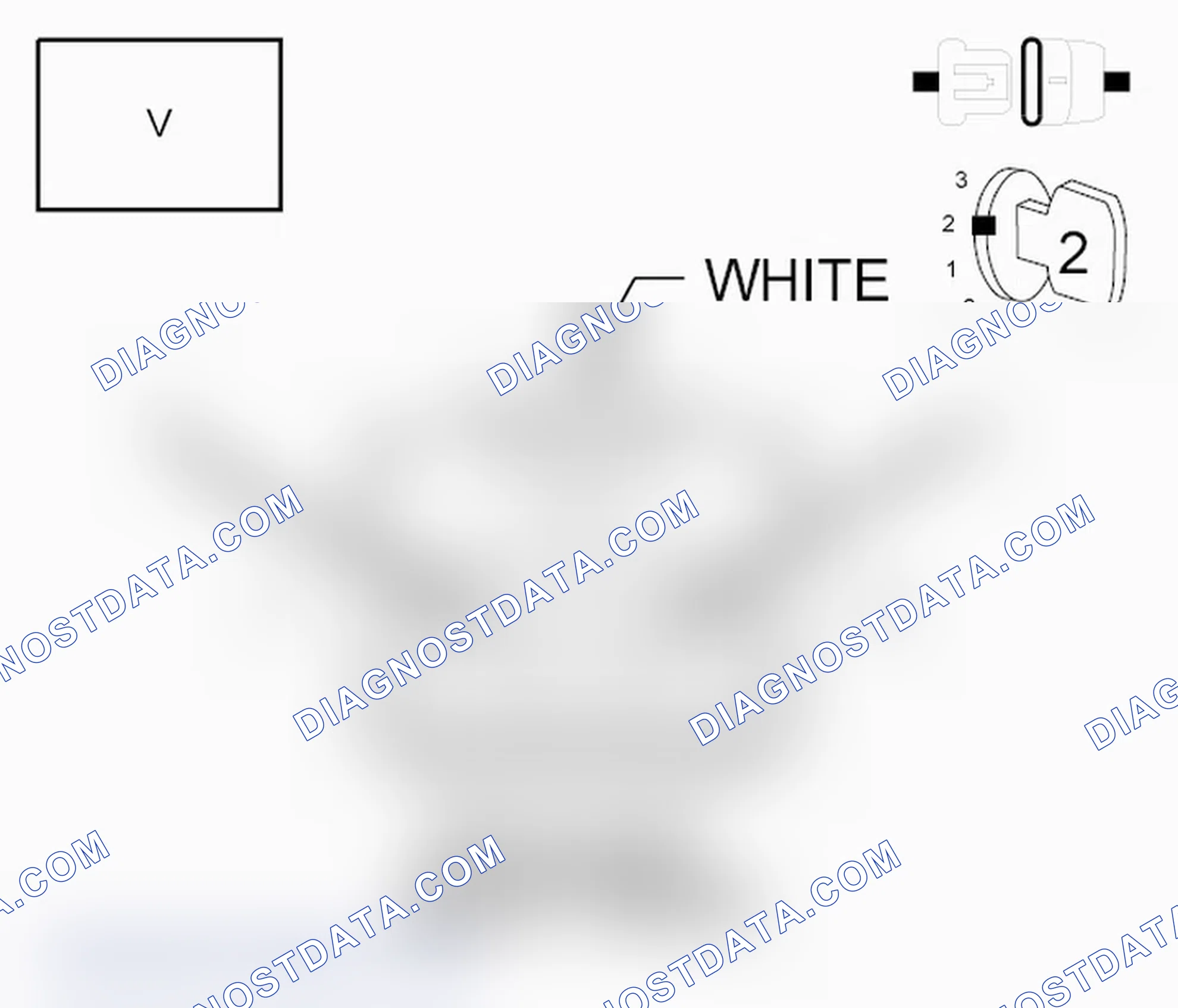 Scheme 78: DIAGNOSTIC TEST