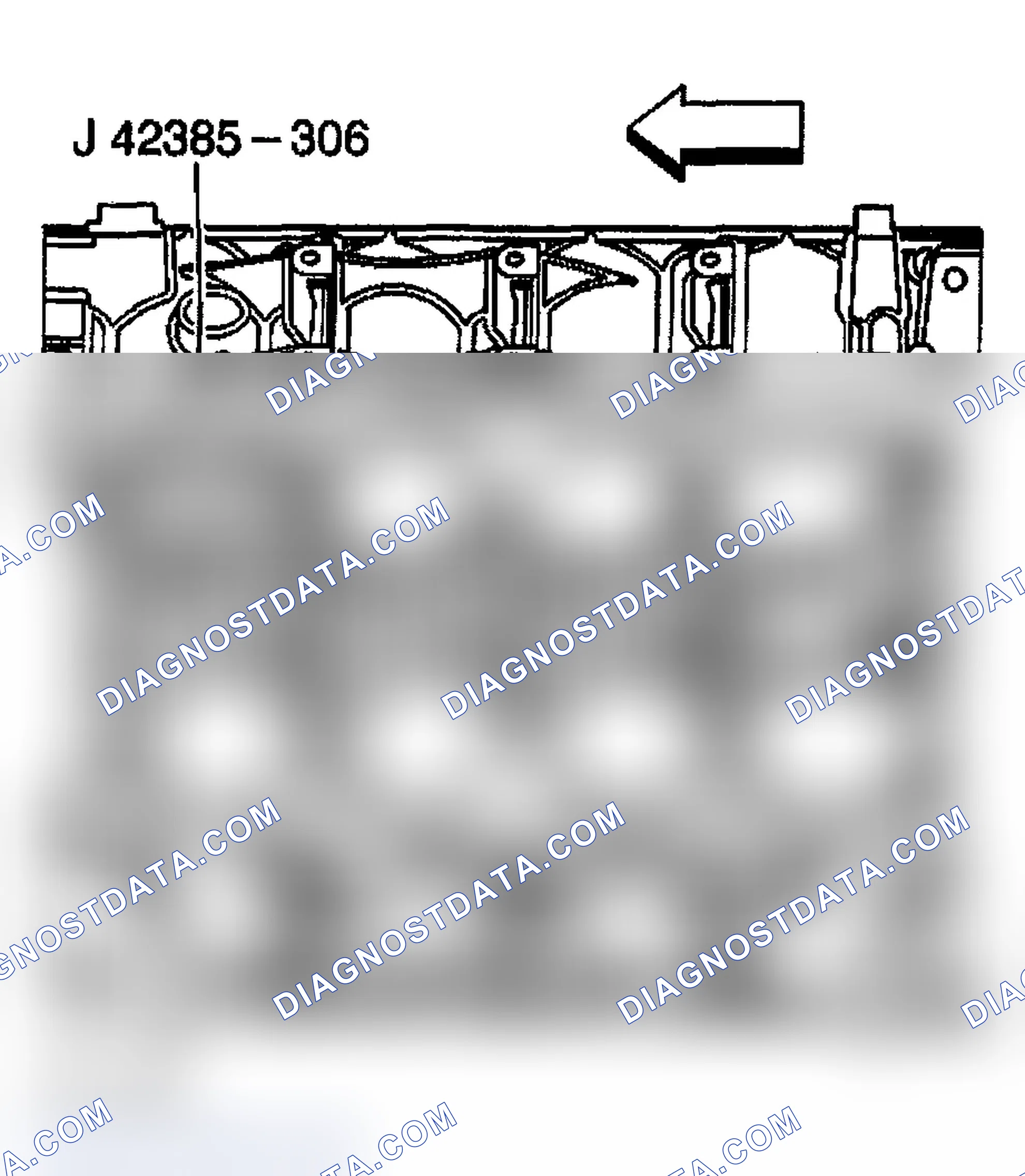 Scheme 699