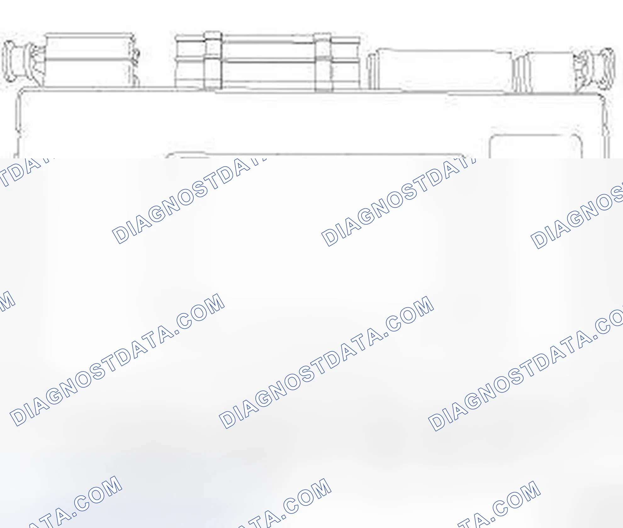 Scheme 28: DESCRIPTION