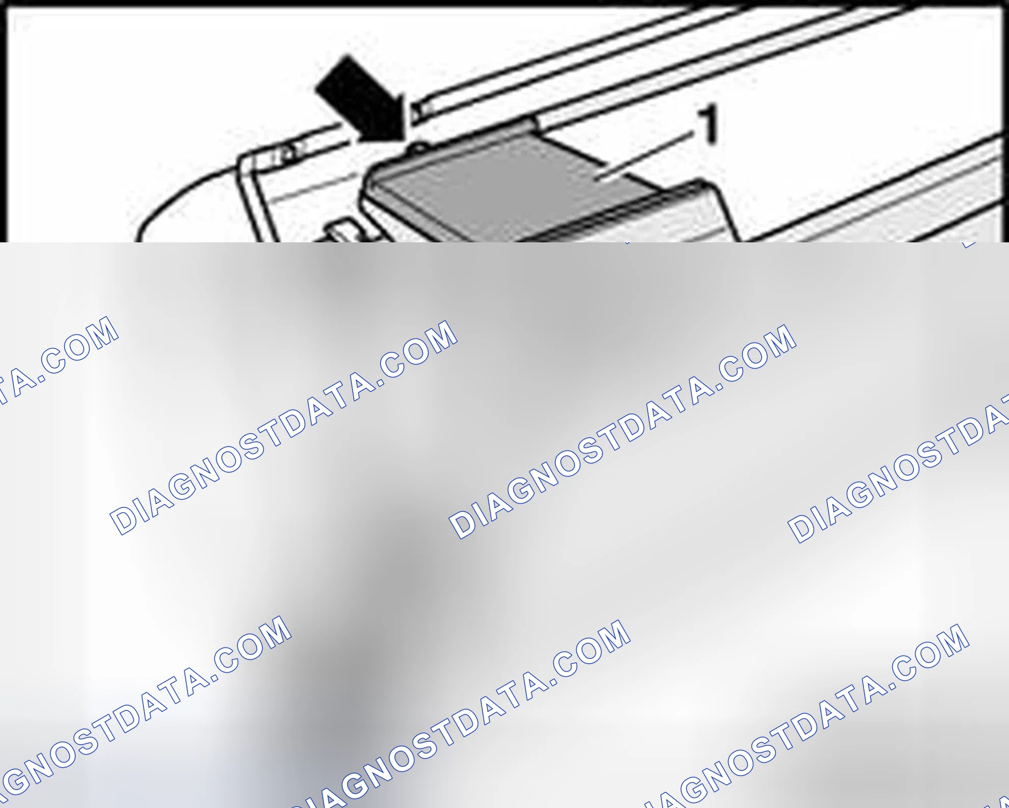 Scheme 16