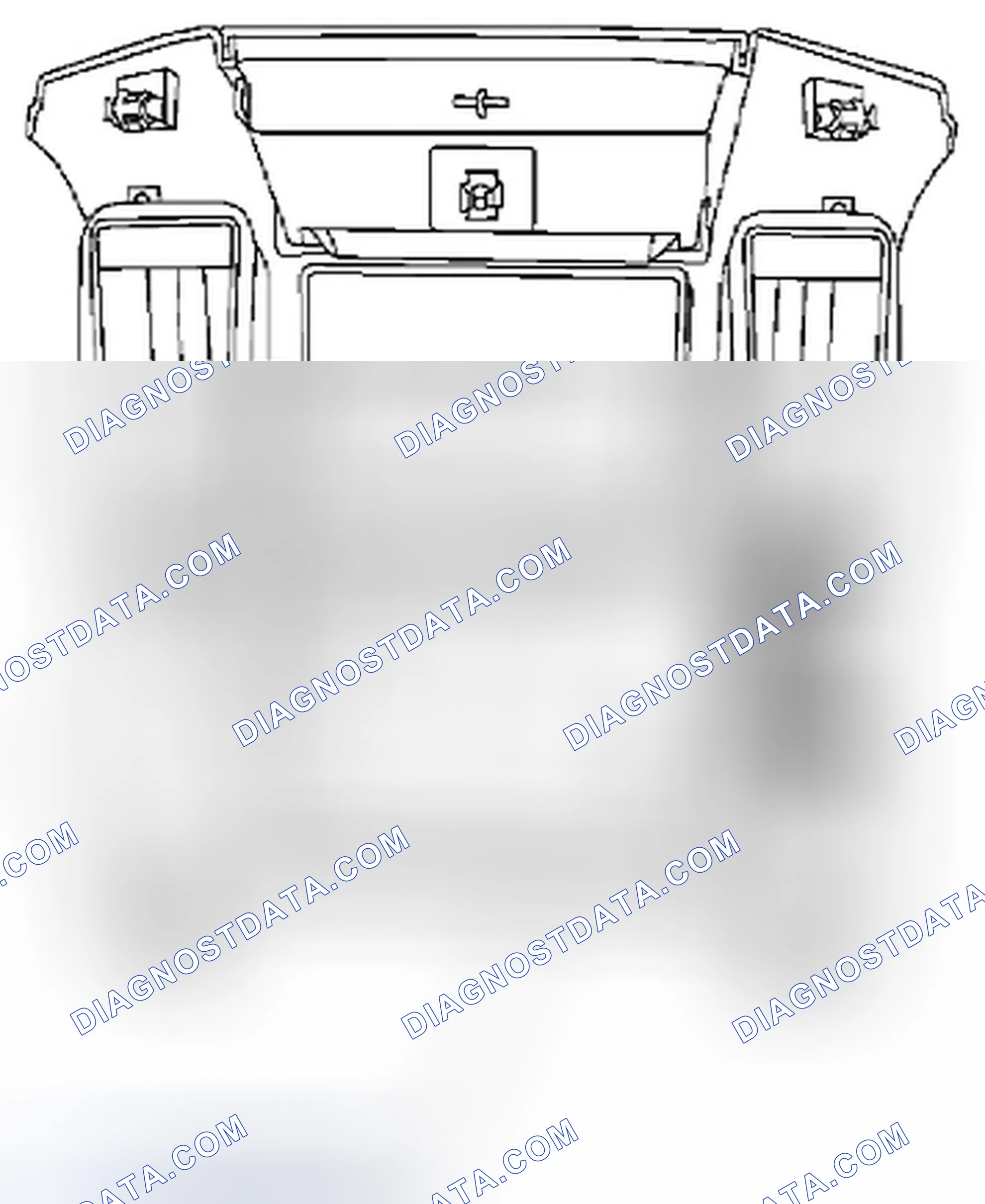 Scheme 106: REMOVAL