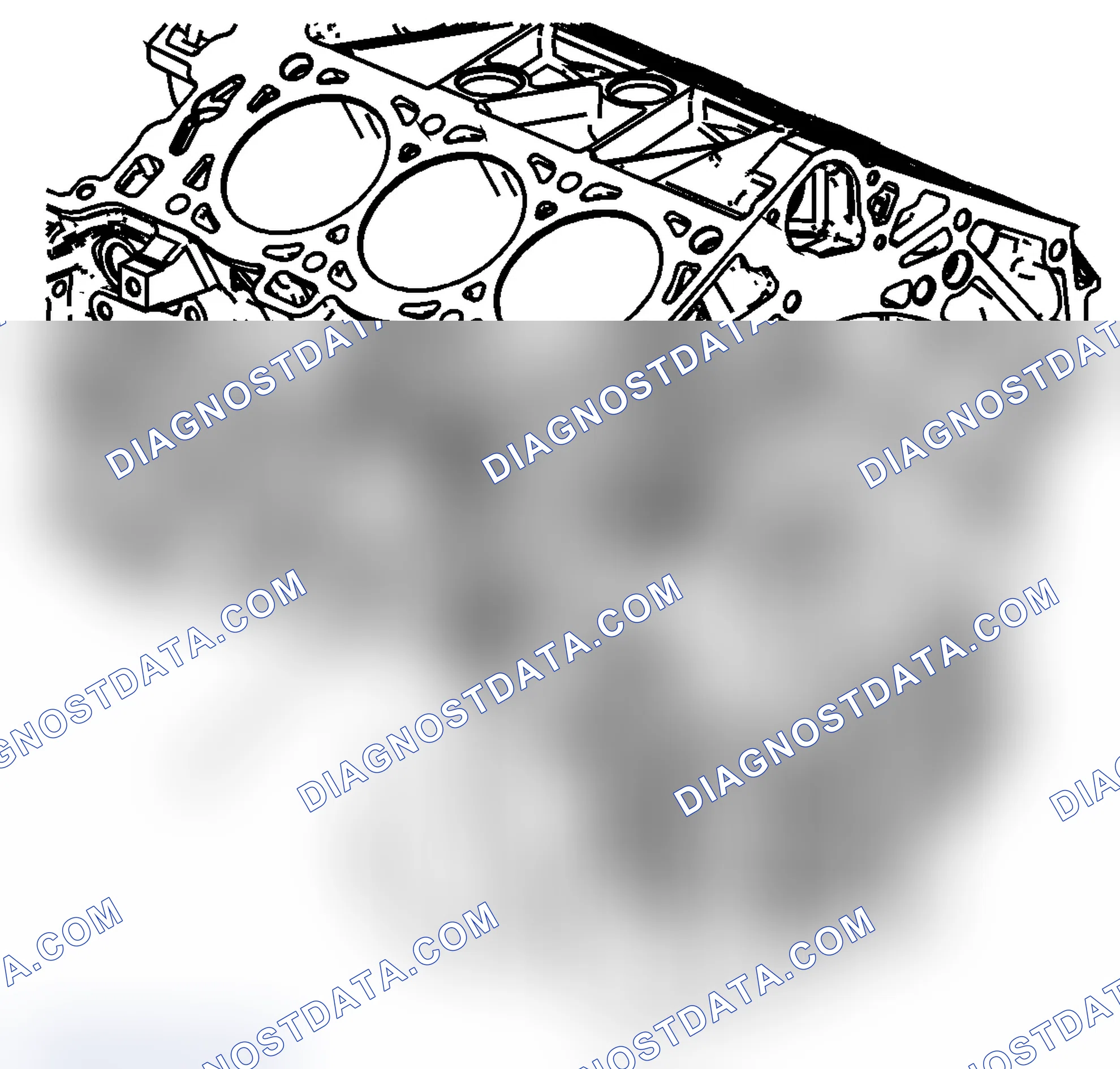 Scheme 50: Engine Traceability Label