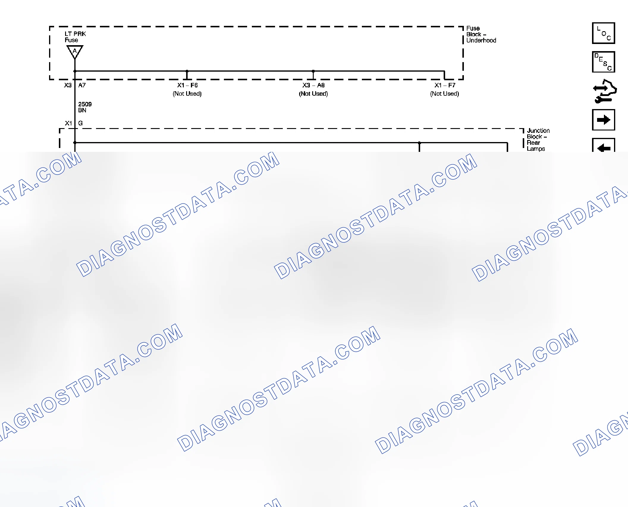 Scheme 6