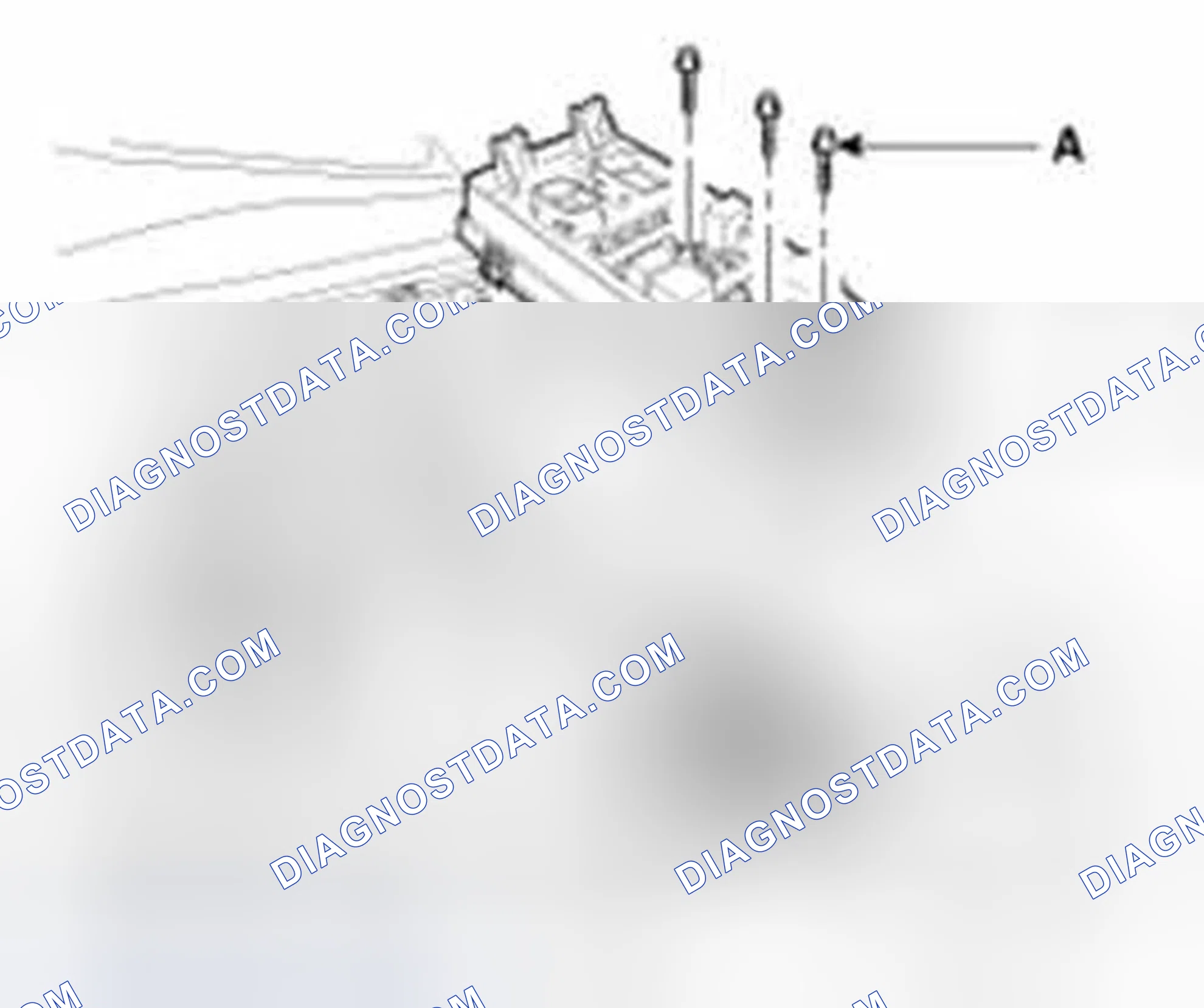 Scheme 191