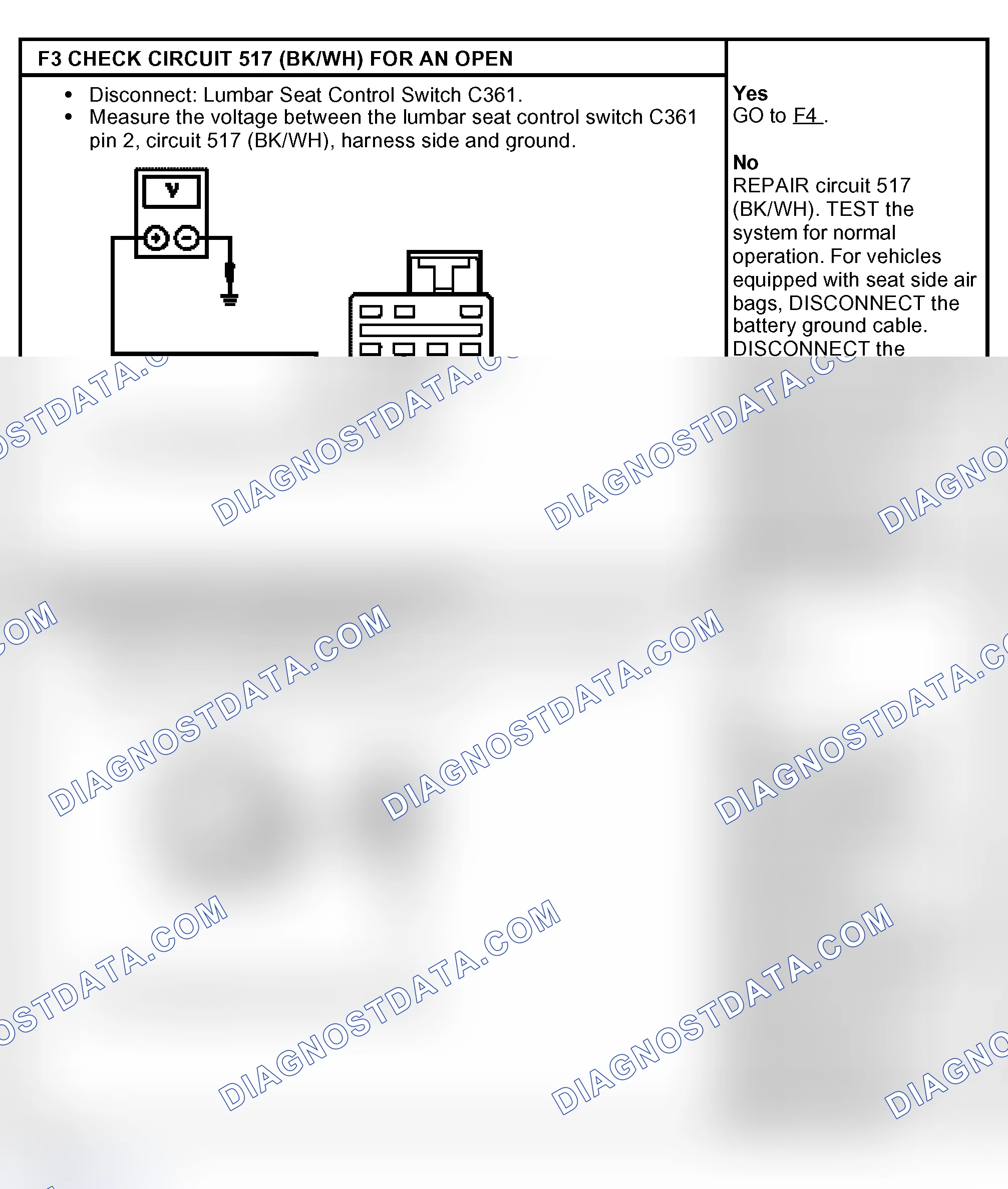 Scheme 23